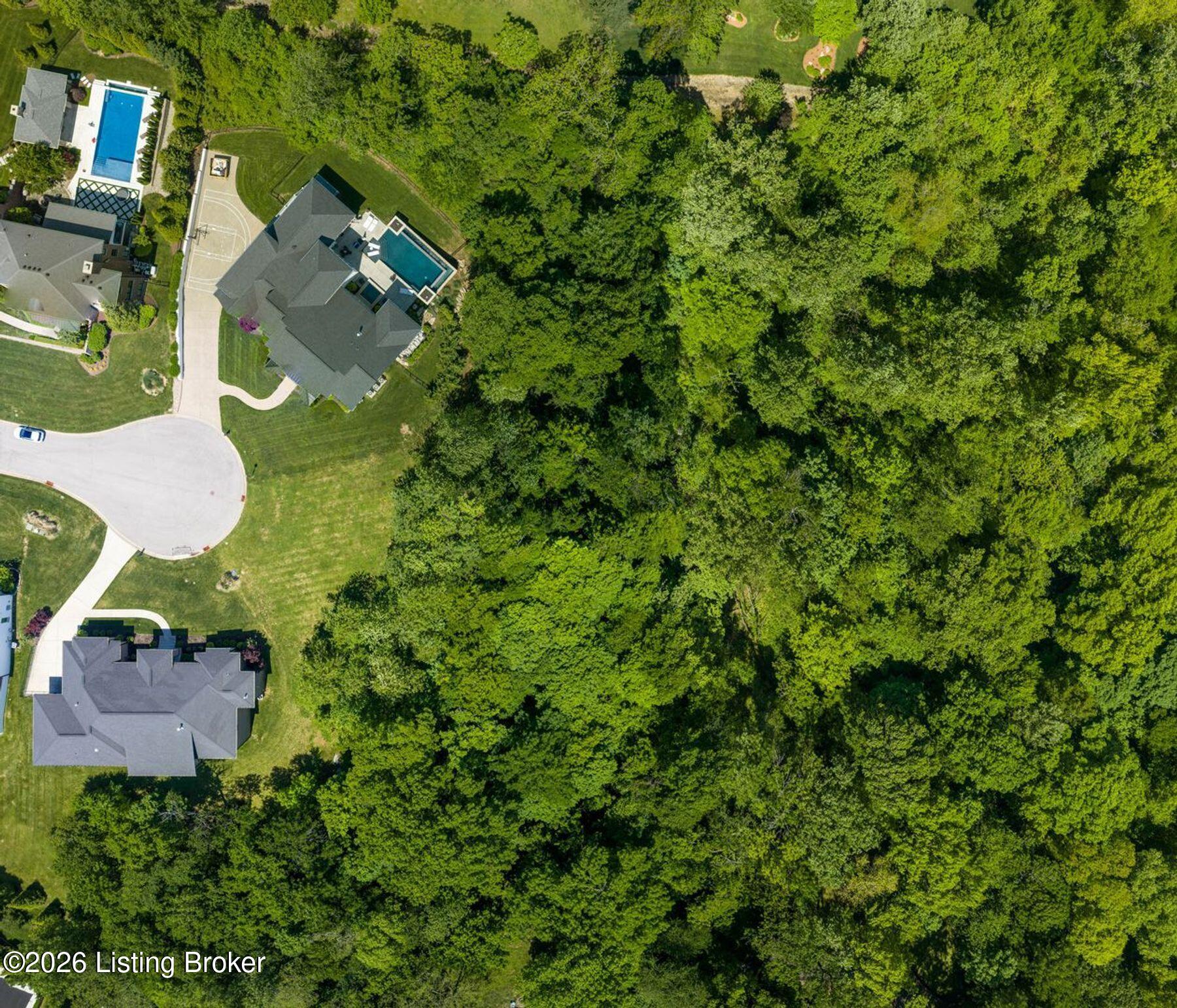 6710 Glen Springs Ct Property Photo 9