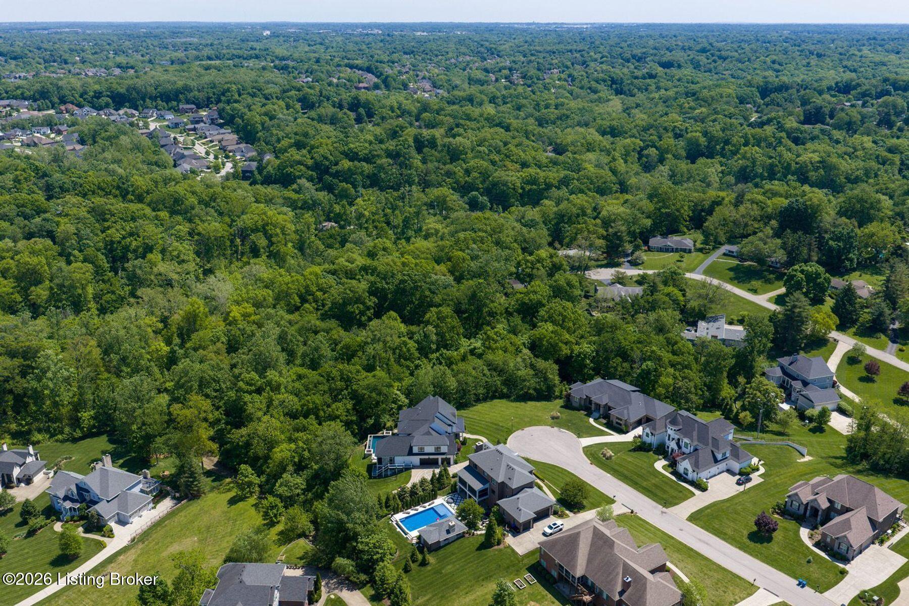 6710 Glen Springs Ct Property Photo 12
