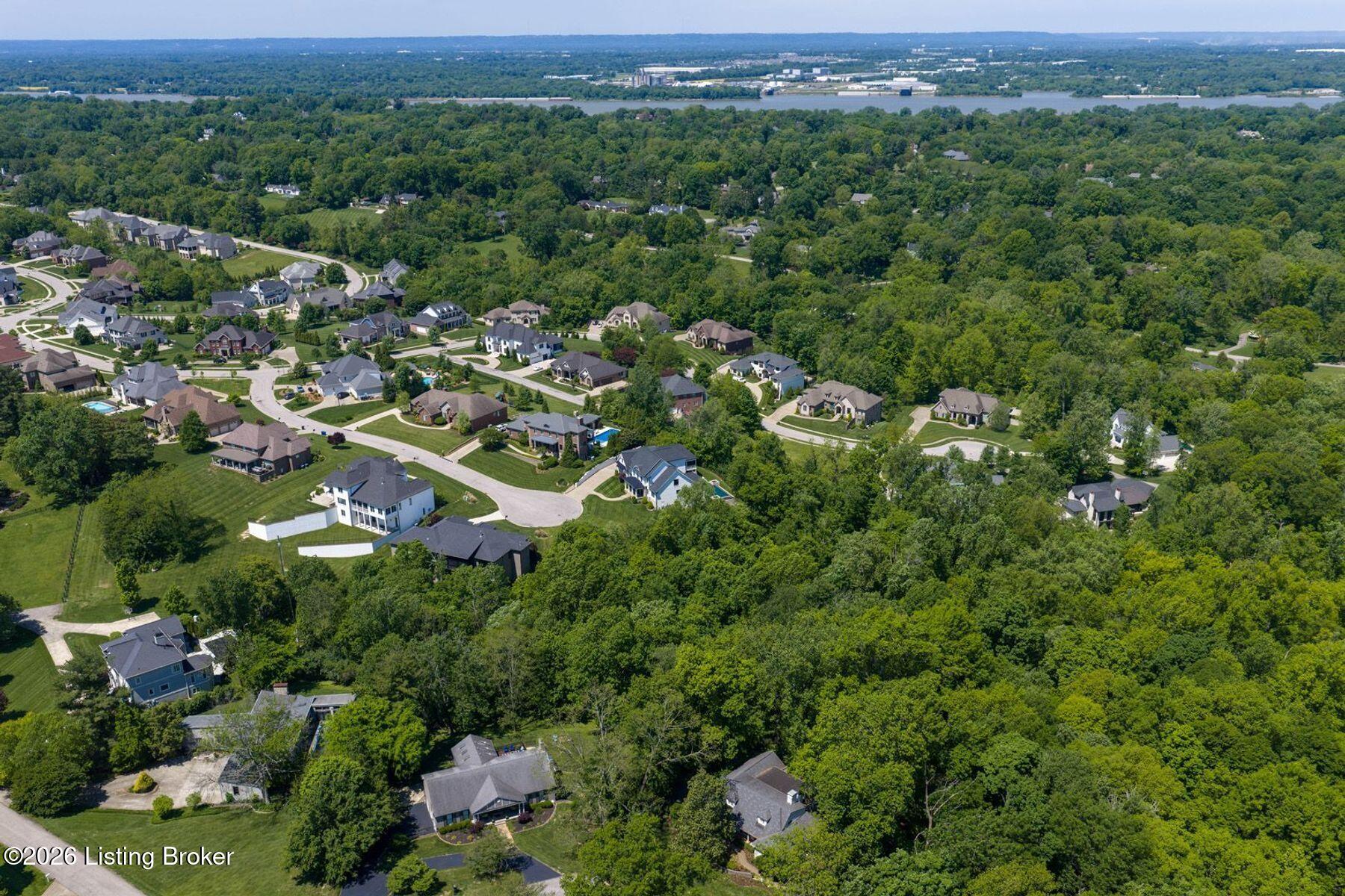 6710 Glen Springs Ct Property Photo 13