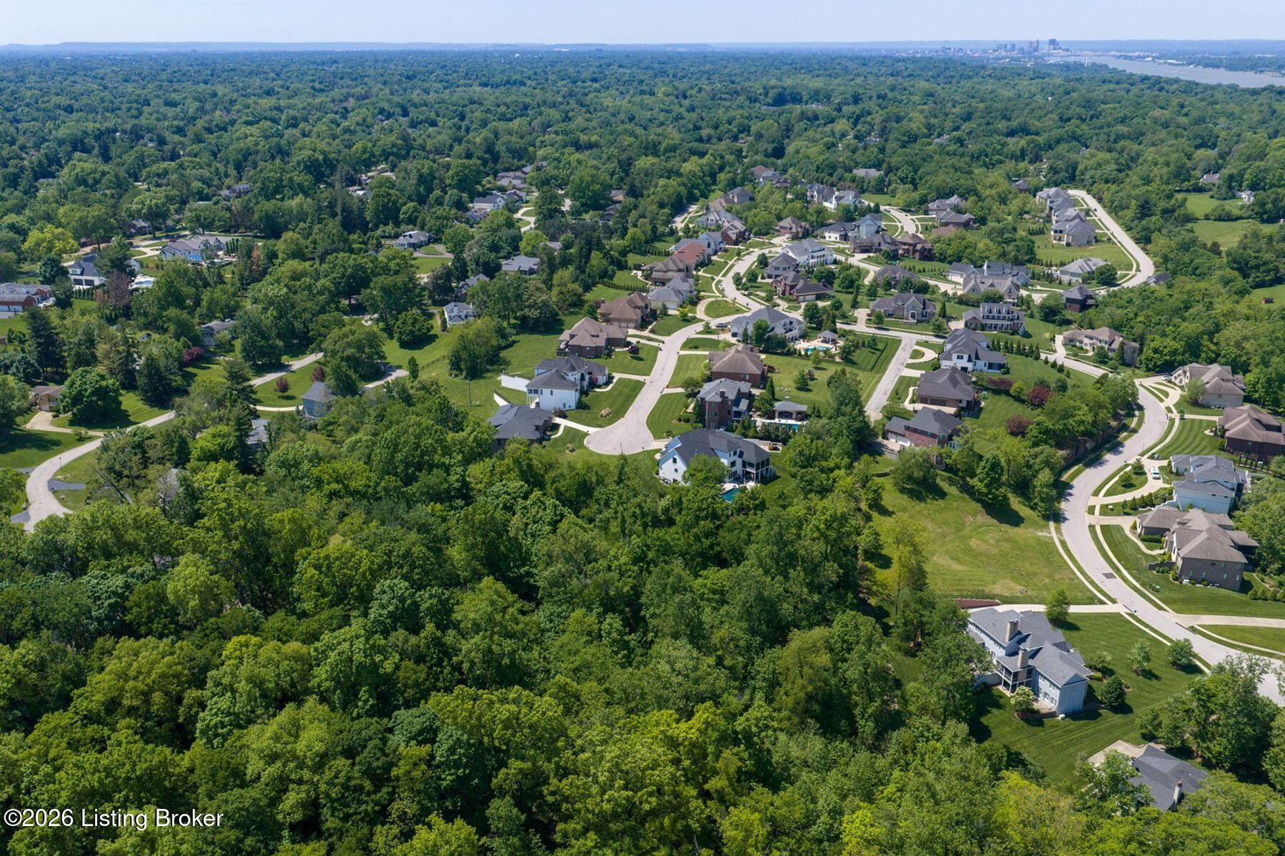 6710 Glen Springs Ct Property Photo 14