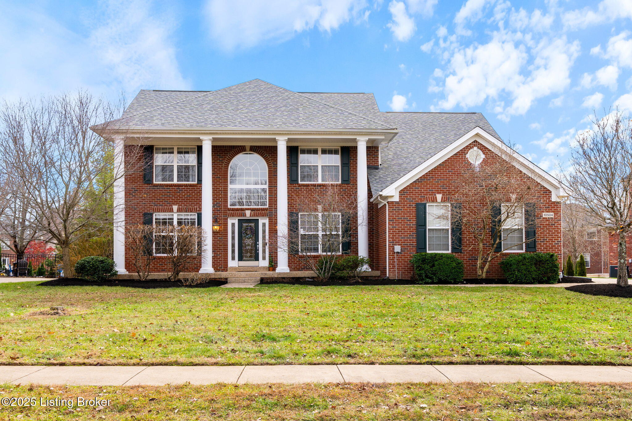 10504 Championship Ct Property Photo 1