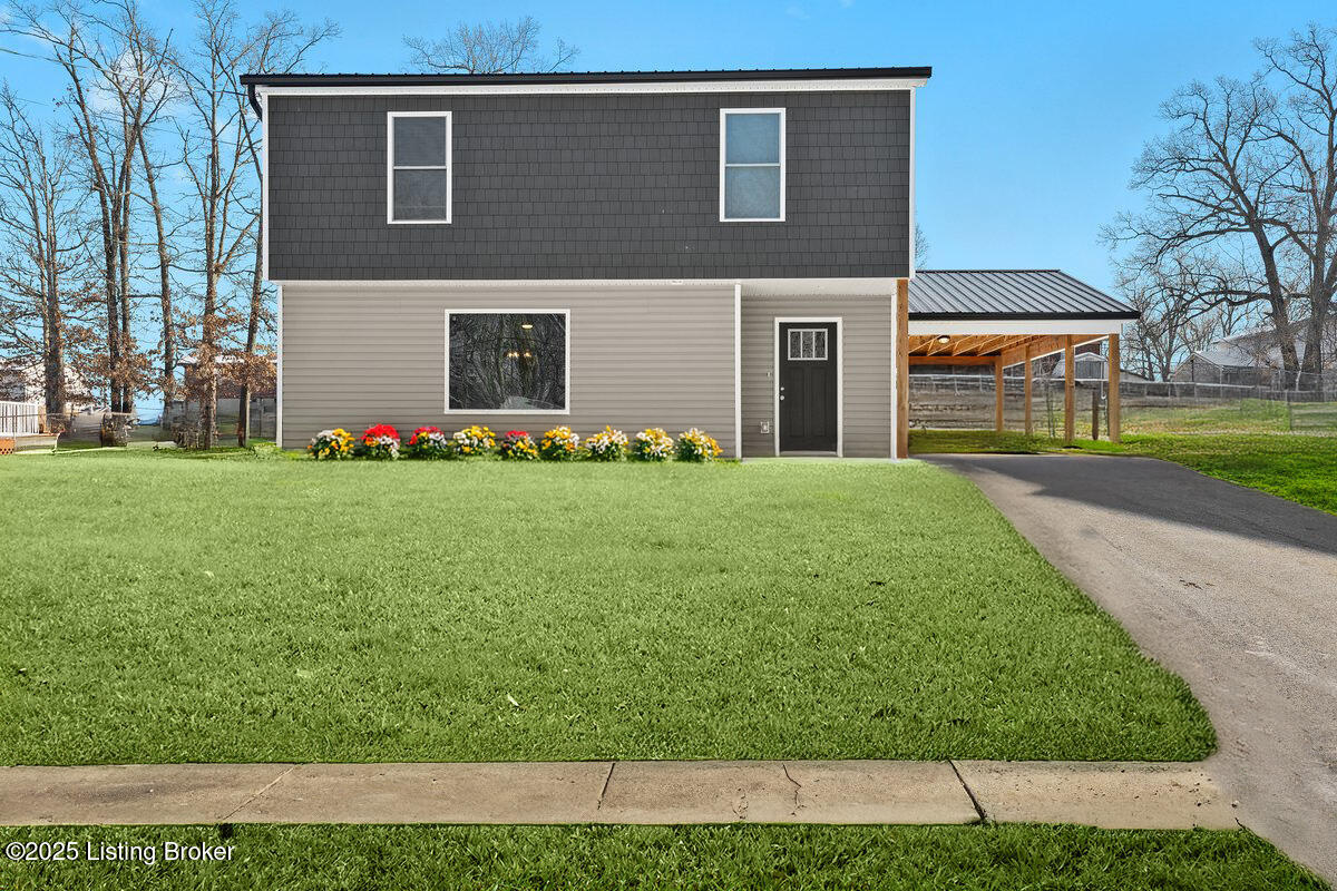 173 Kentucky Cir Property Photo 1