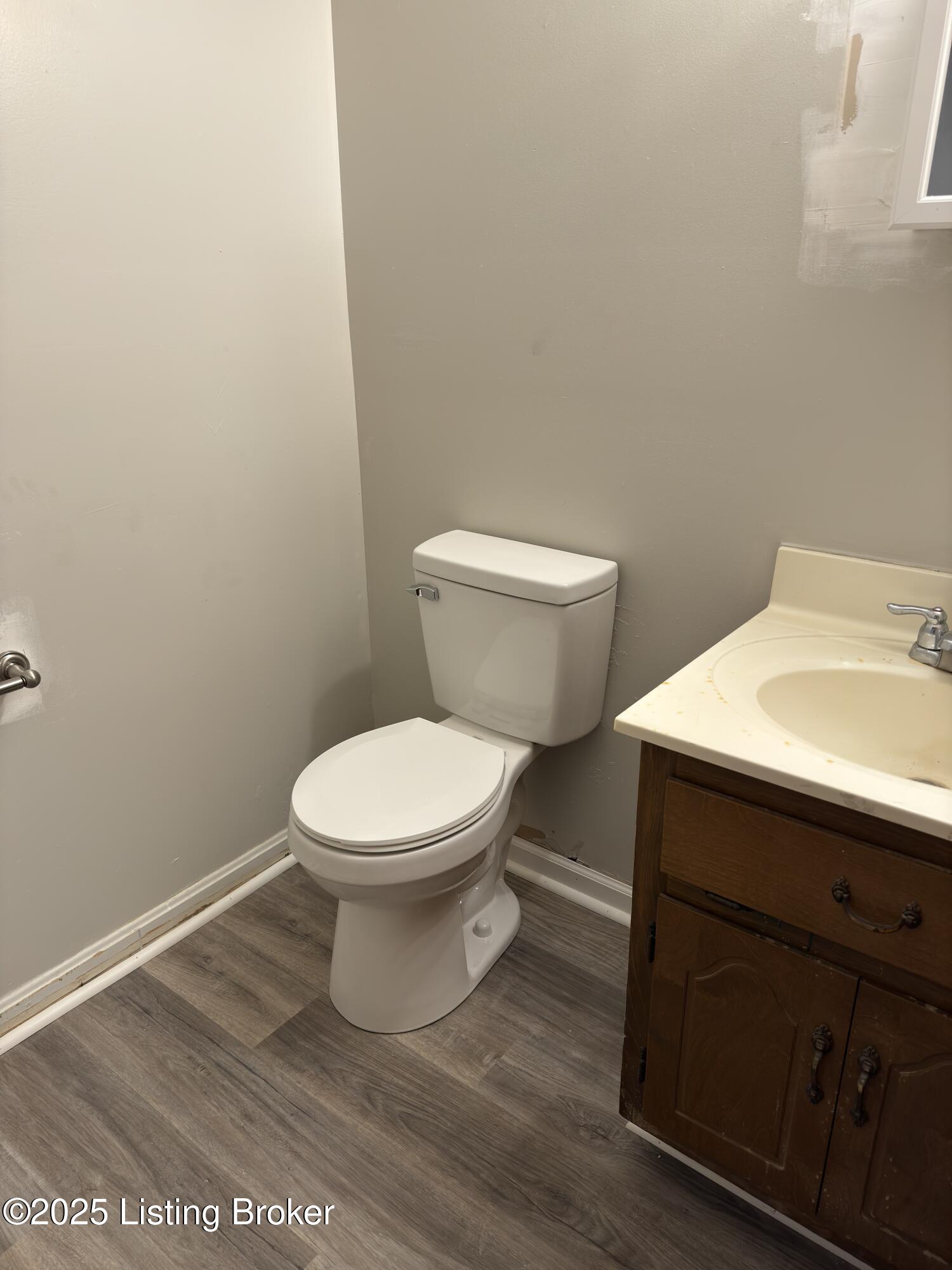 2921 Crockett Ct Property Photo 12