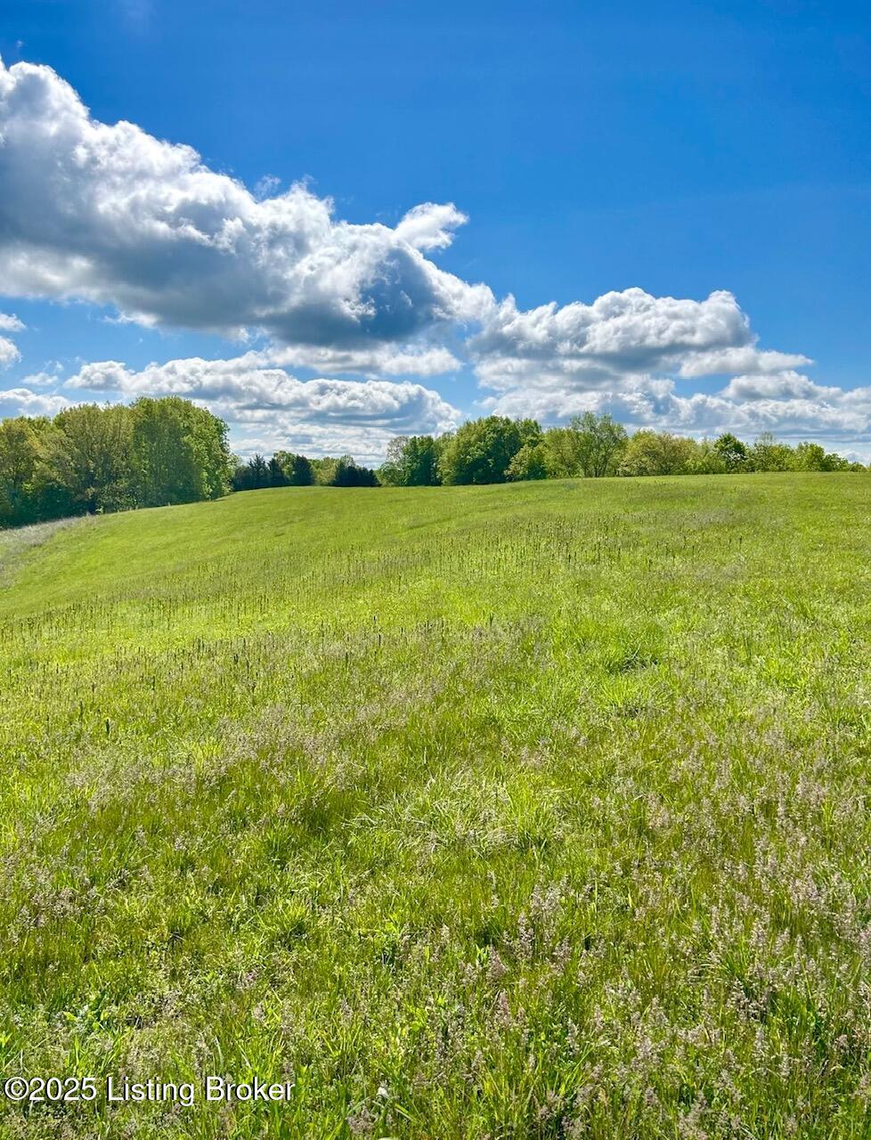 2470 Greens Chapel Rd, Lot A Property Photo