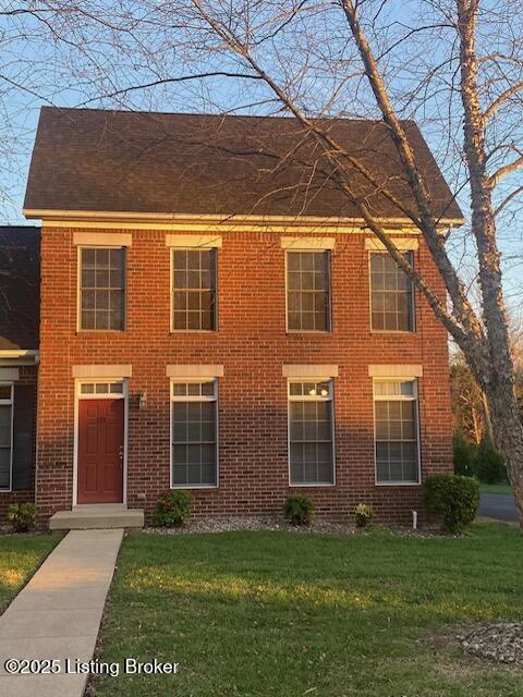 133 Blakenrod Blvd Property Photo