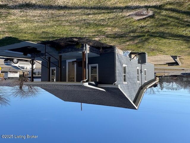 331 Center St Property Photo