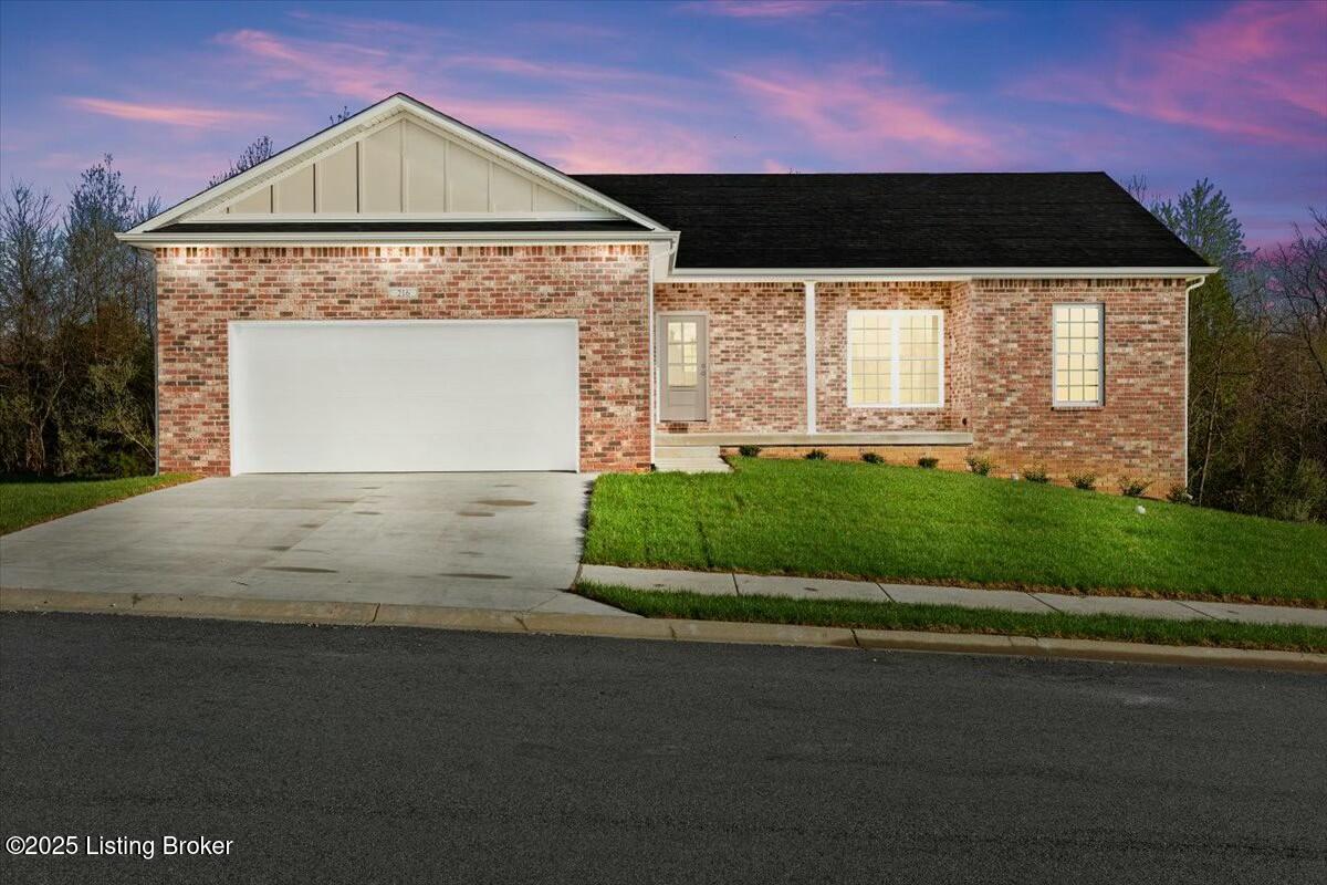 216 Ascension Way Way Property Photo 1