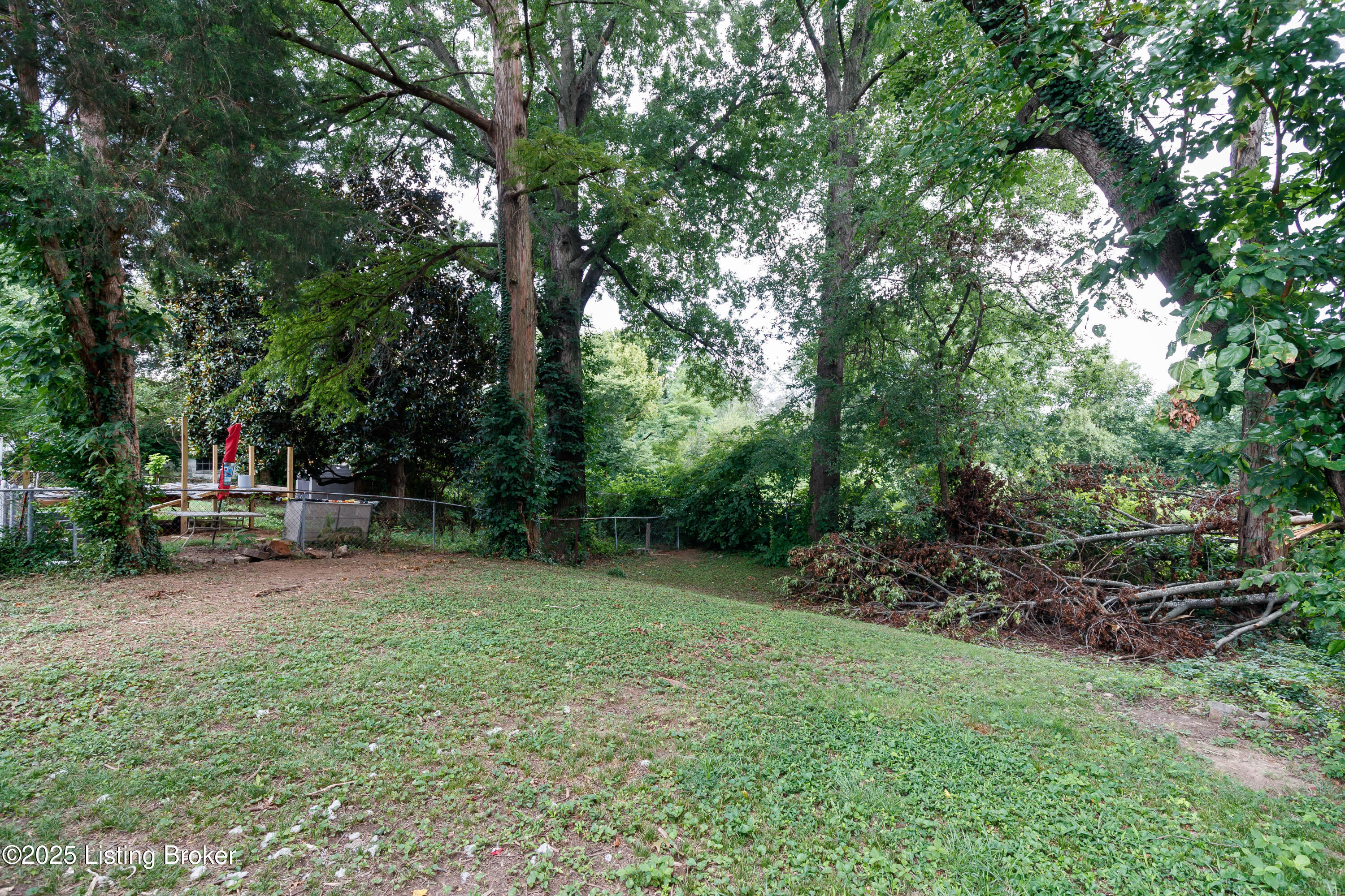 1006 S 43rd Property Photo 5