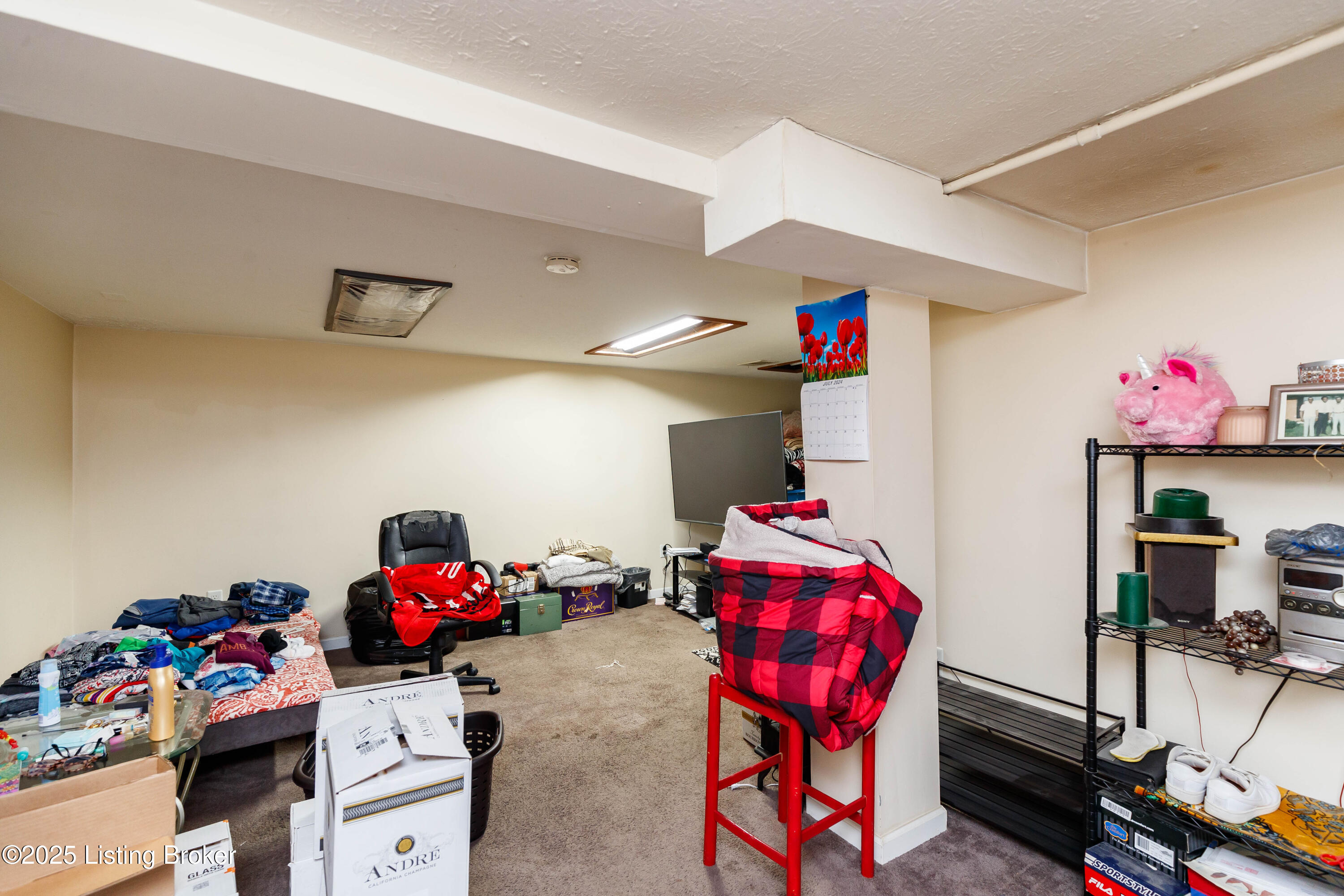 1006 S 43rd Property Photo 18