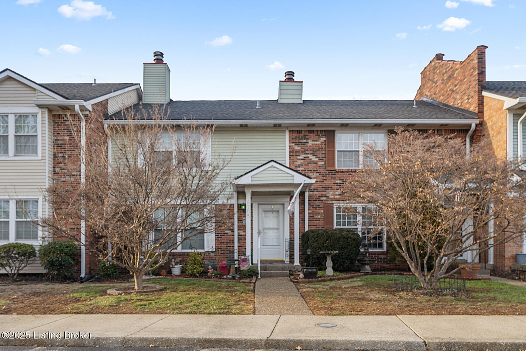 8705 Best Ct Property Photo