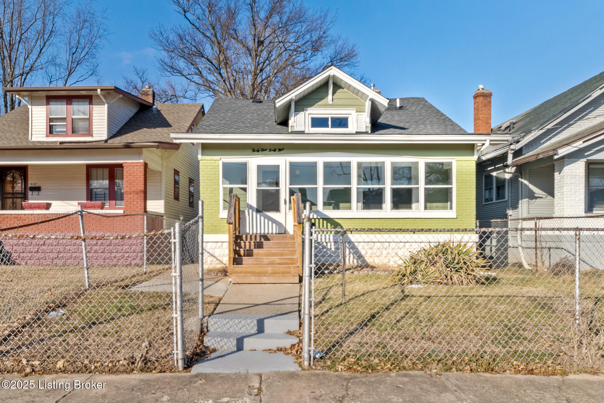 4145 W Muhammad Ali Blvd Property Photo 1