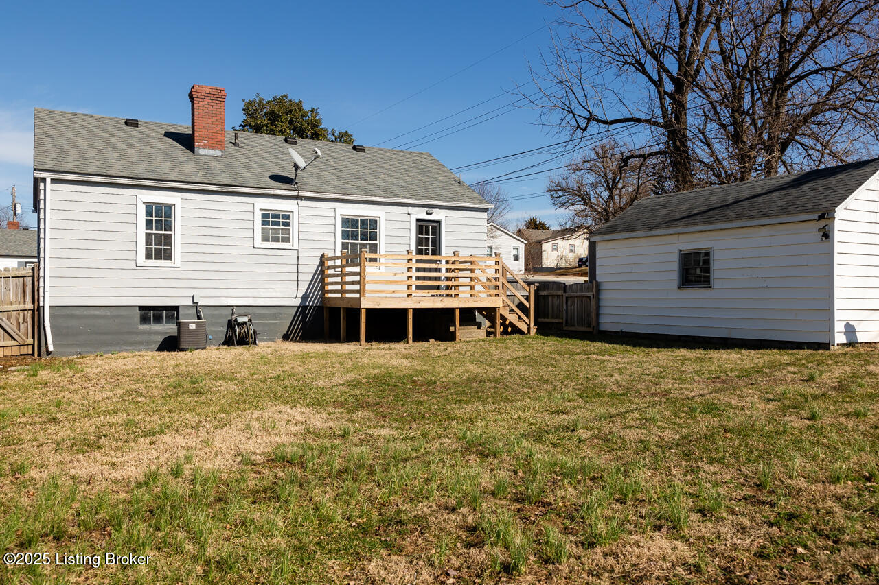 308 Meadow Ln Property Photo 20