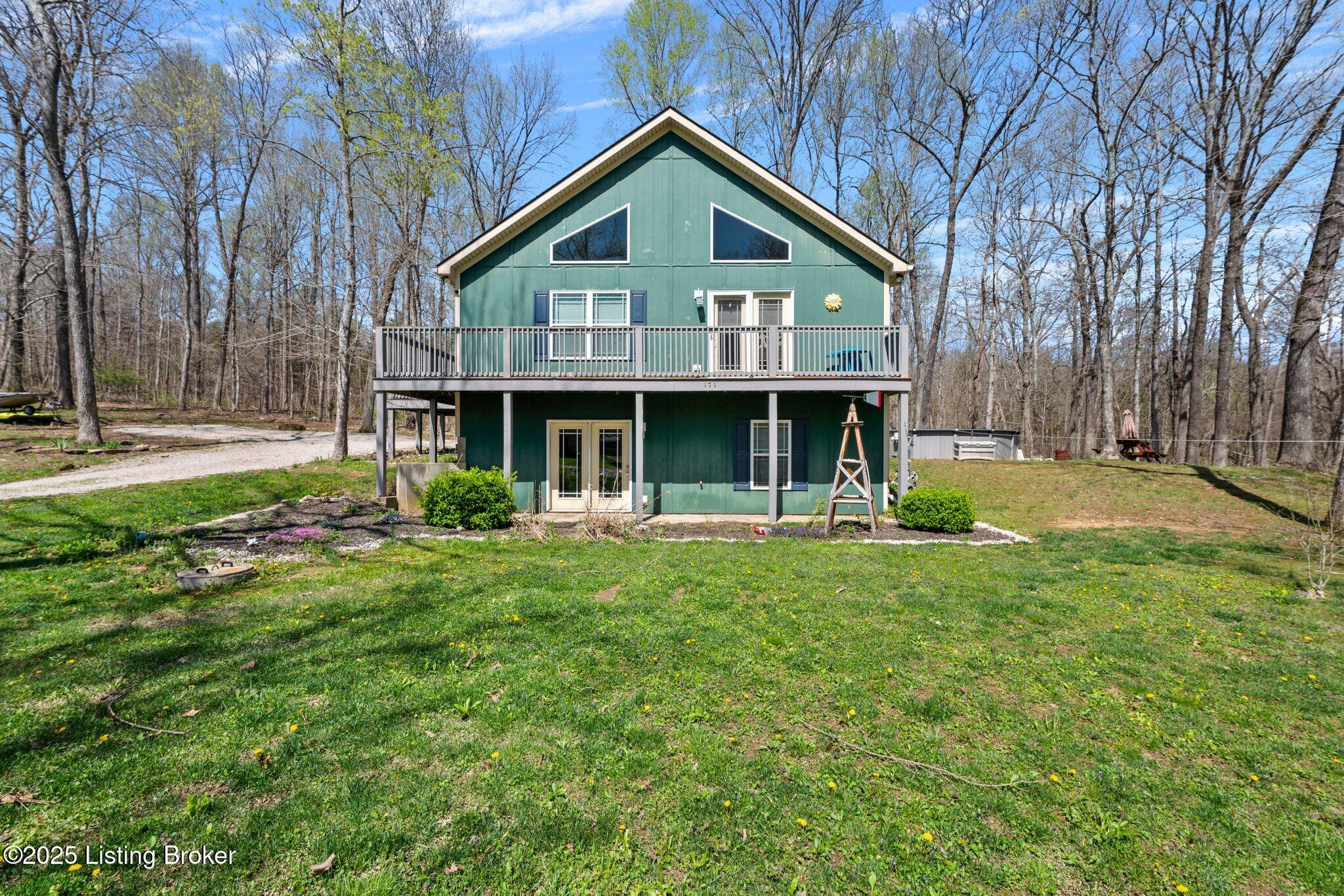 171 Riverside Ln Property Photo