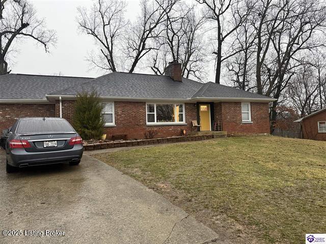 148 Edgewood Rd Property Photo 1