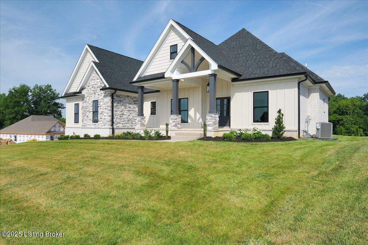 6293 Sunset Cir Property Photo 1