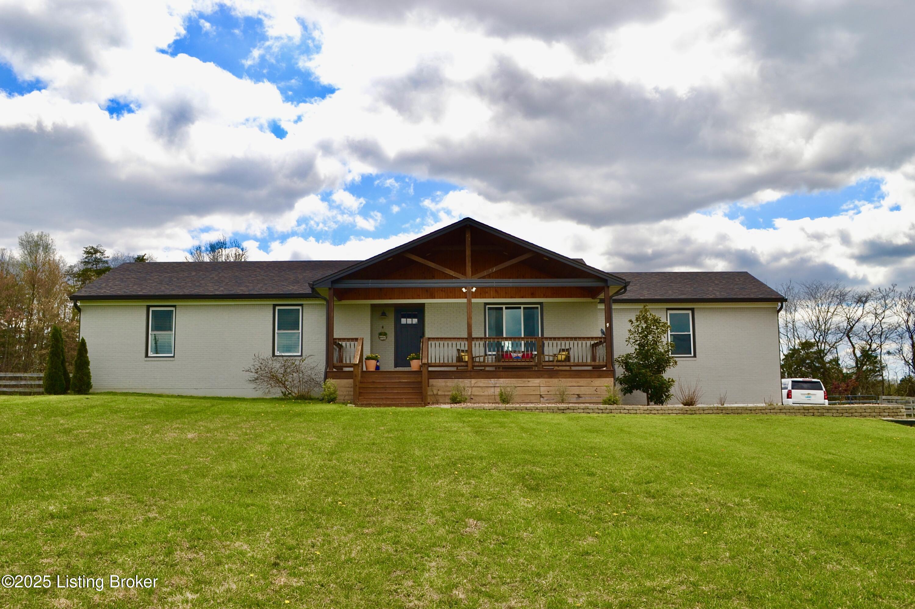 6885 Cedar Grove Rd Property Photo 1