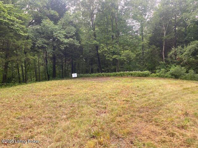 295 Conoloway Bay Dr Property Photo 1