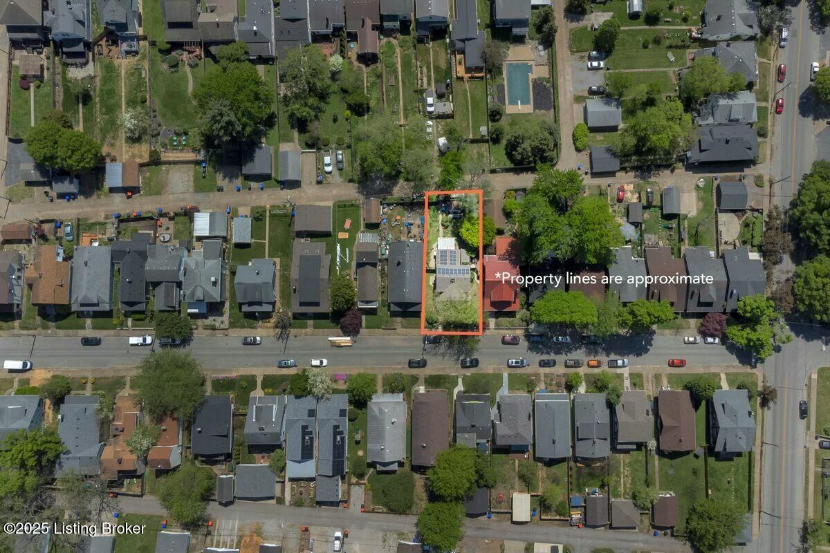 1820 Deer Park Ave Property Photo 1