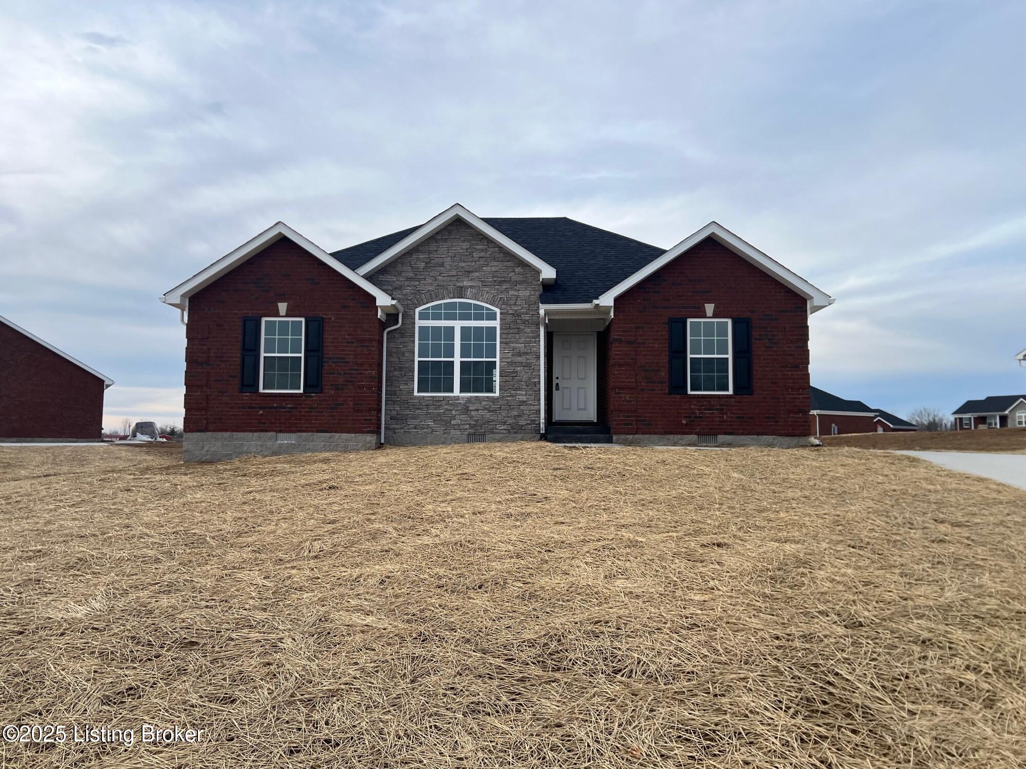 130 Iroquois Trail Property Photo