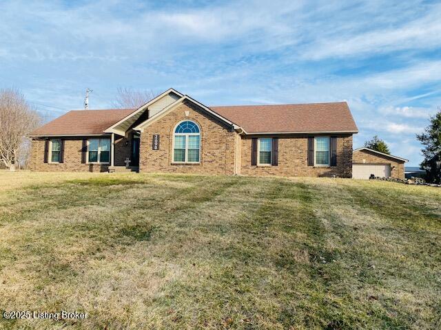 2690 Bells Mill Rd Property Photo 1
