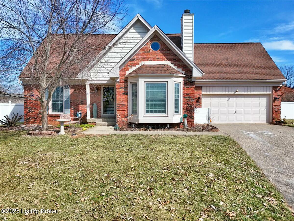 2603 Wareham Rd Property Photo