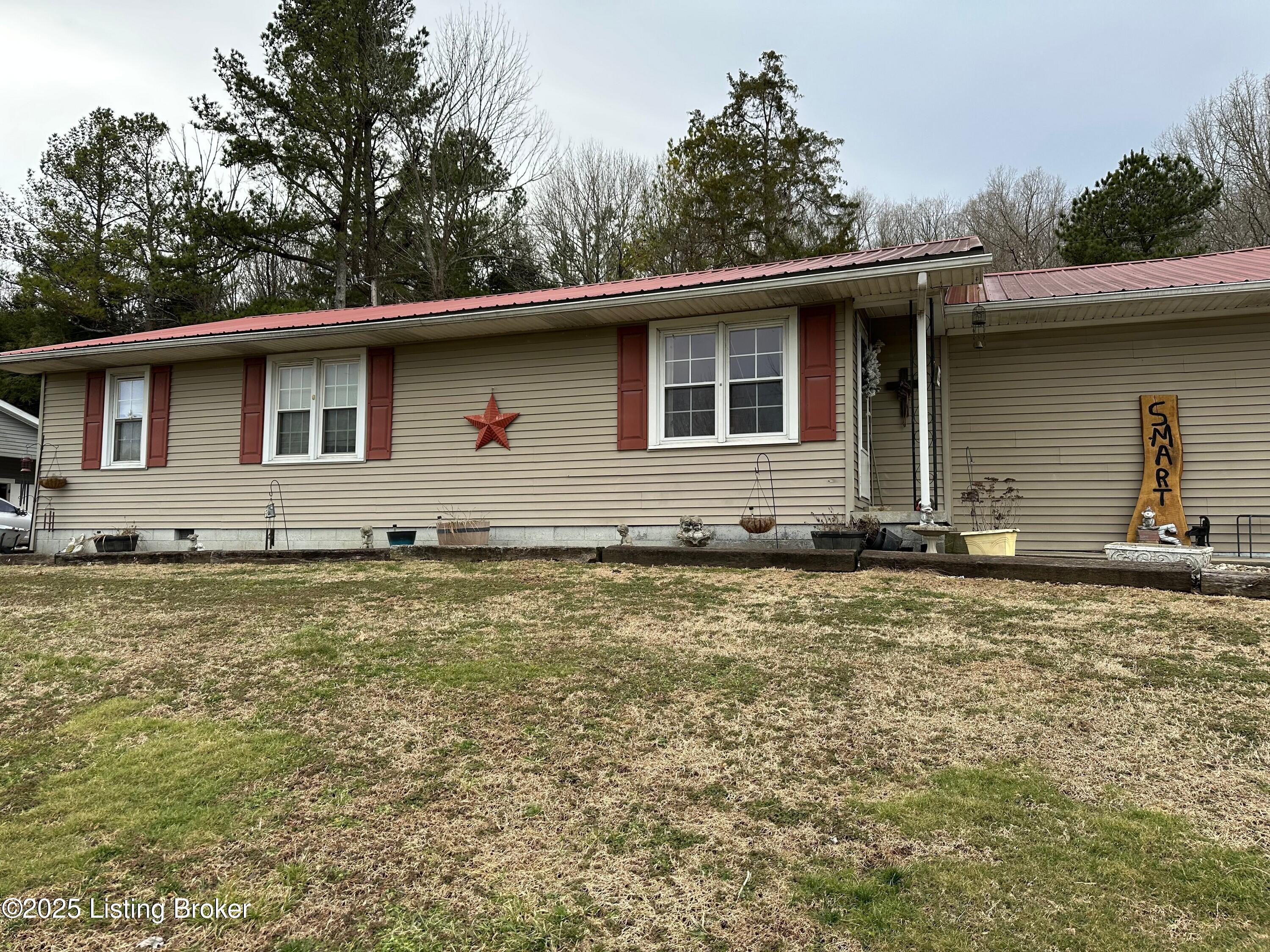 1683 Anneta Rd Property Photo 1