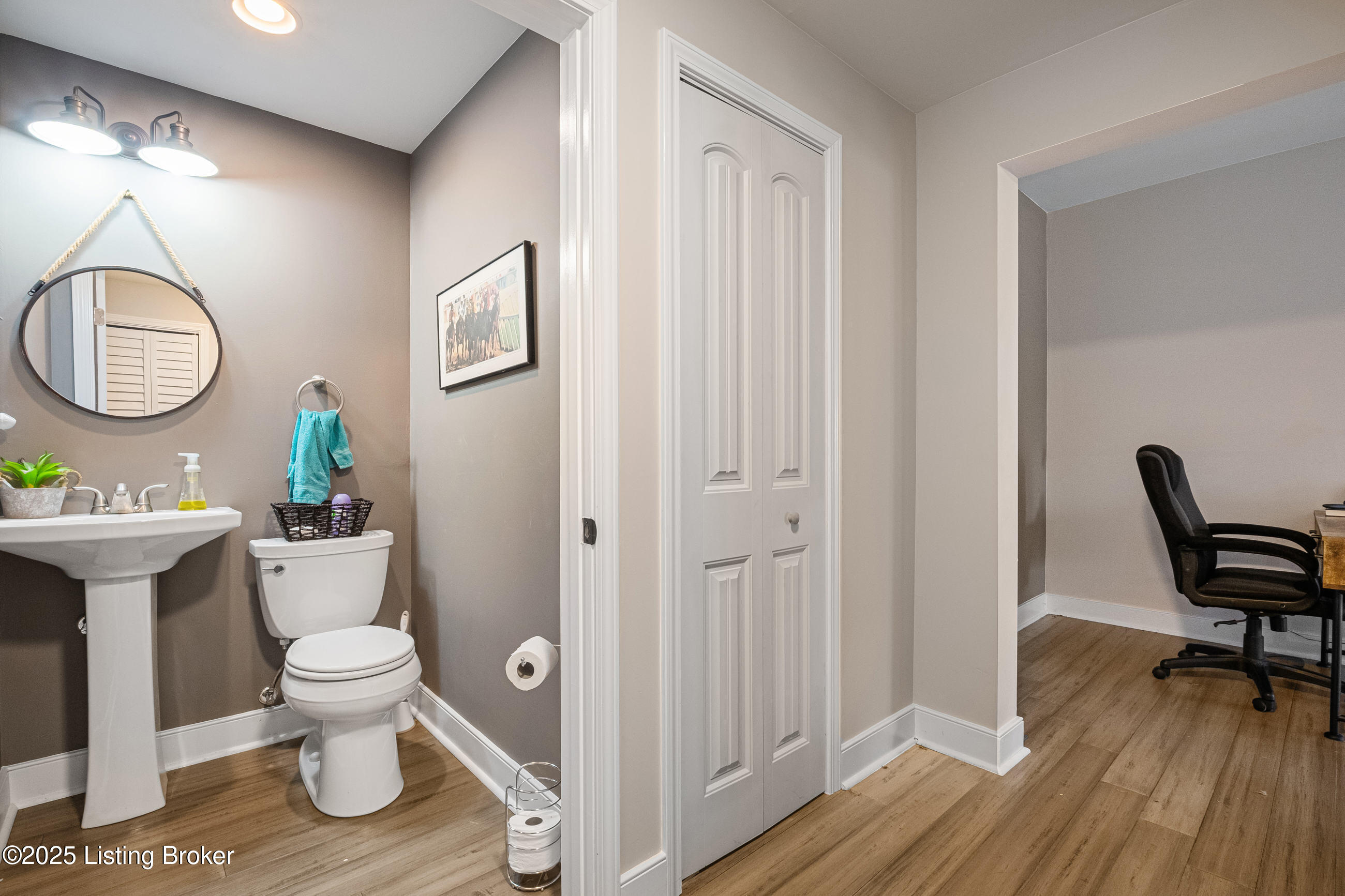 518 Academy Ridge Pl Property Photo 39