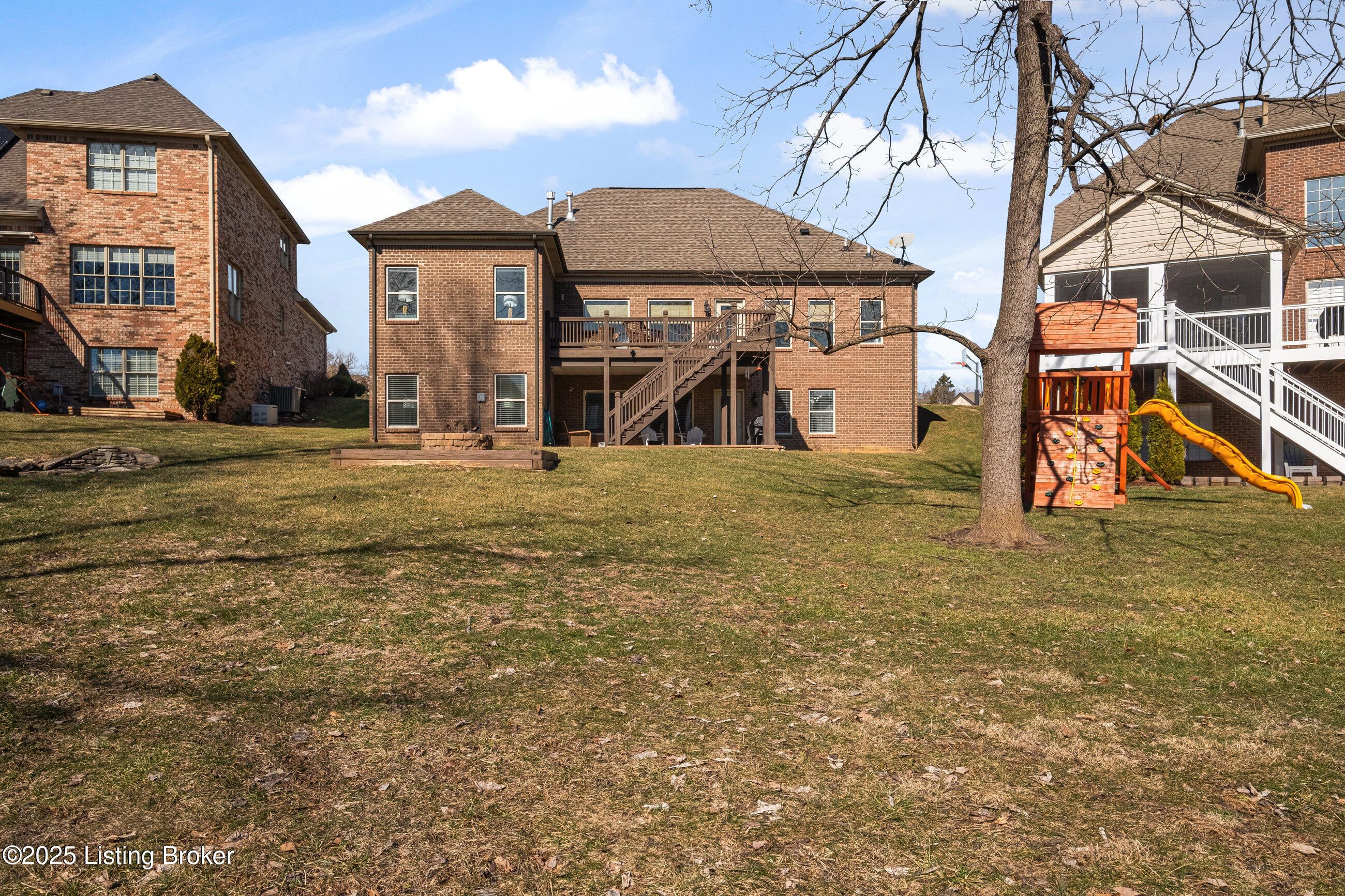 518 Academy Ridge Pl Property Photo 42