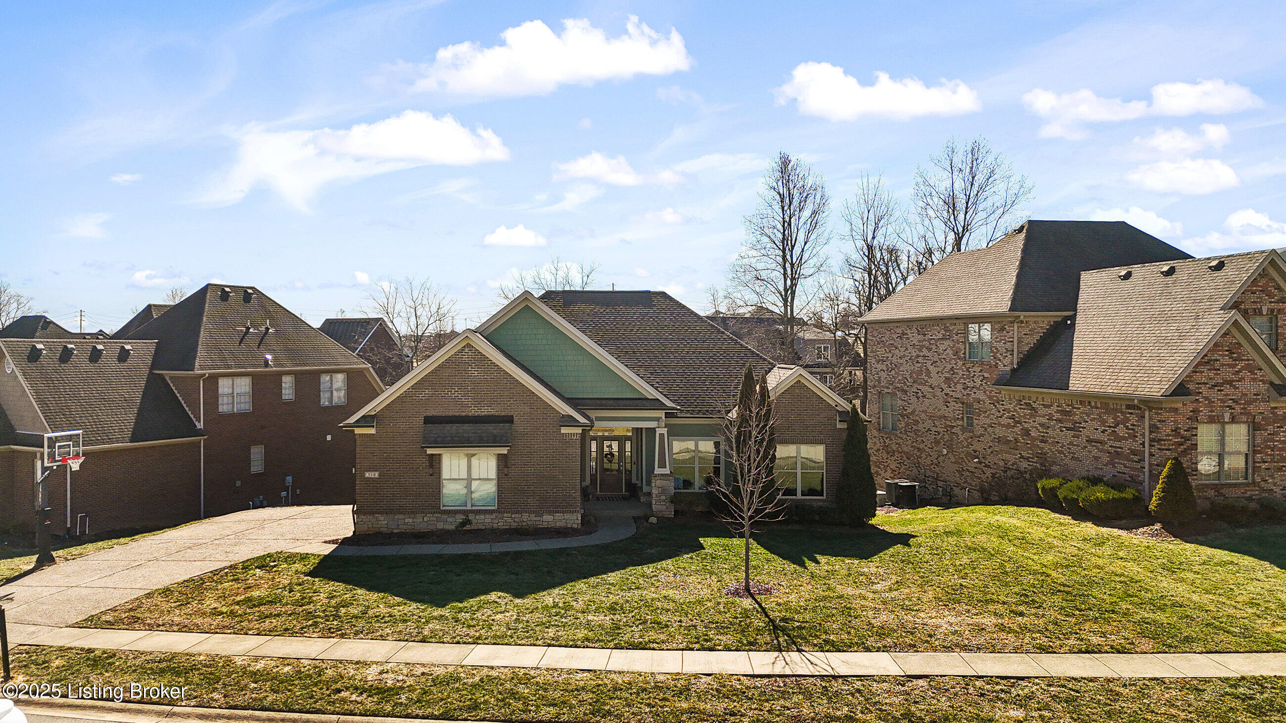 518 Academy Ridge Pl Property Photo 43