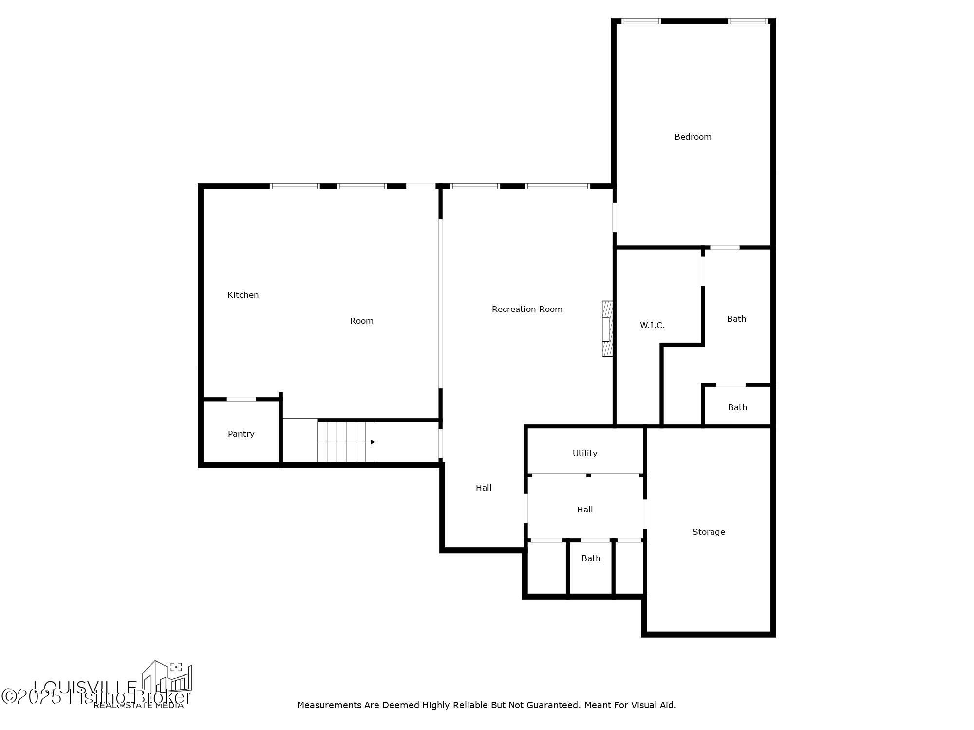 518 Academy Ridge Pl Property Photo 49