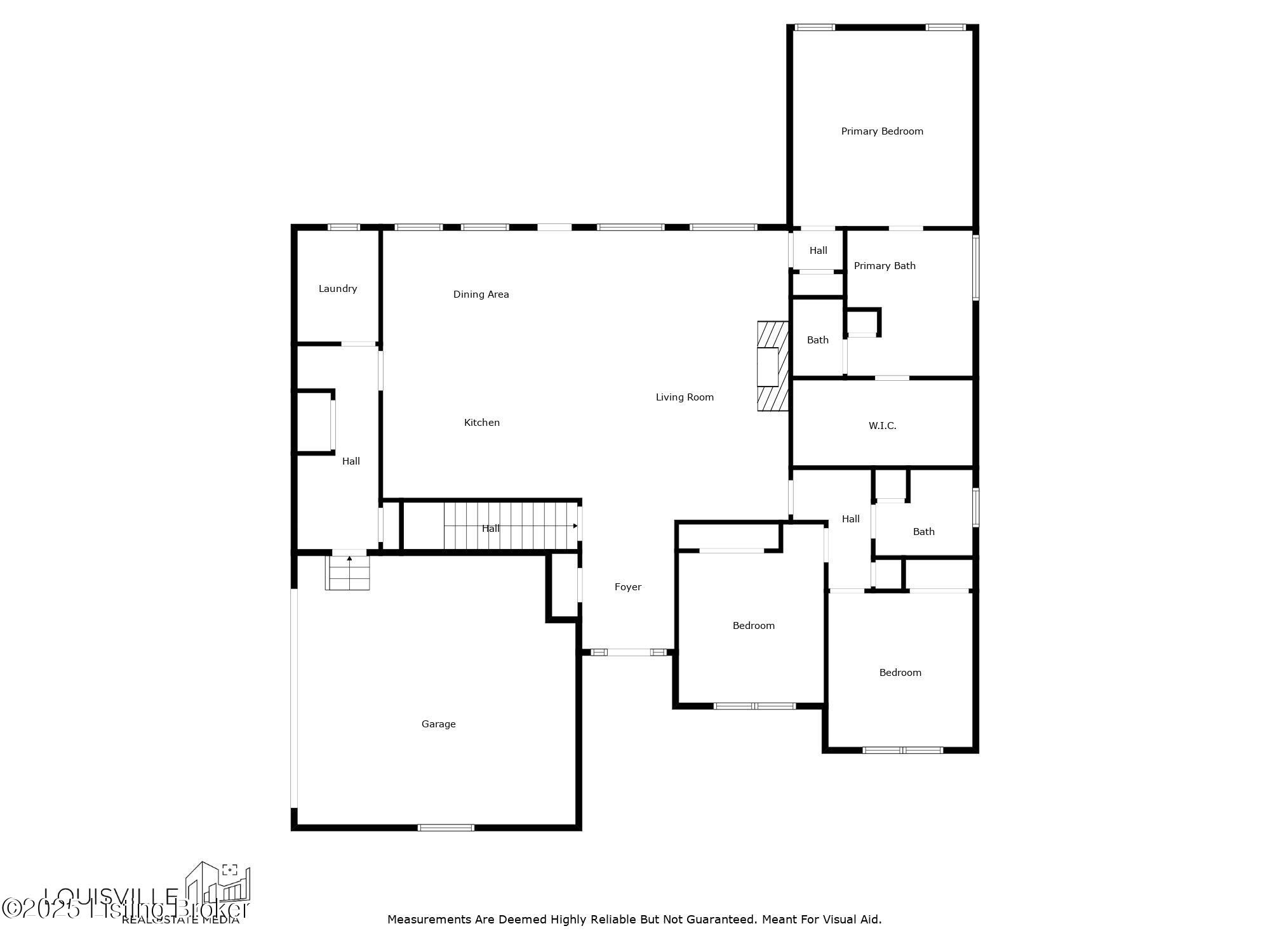 518 Academy Ridge Pl Property Photo 50