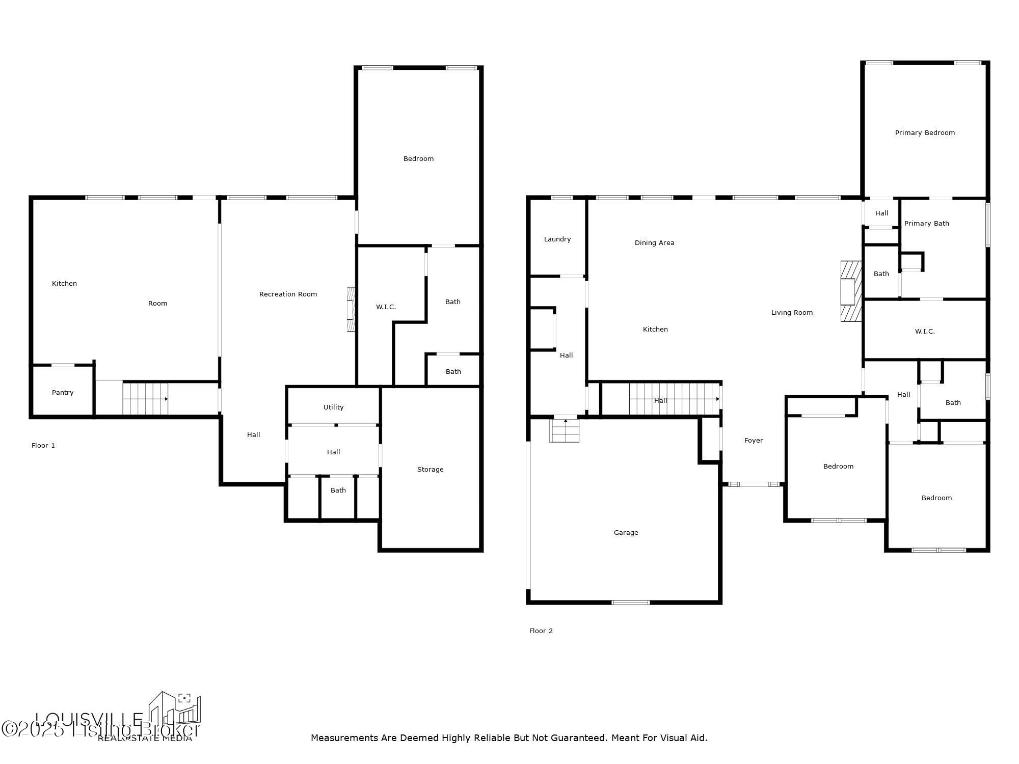 518 Academy Ridge Pl Property Photo 51