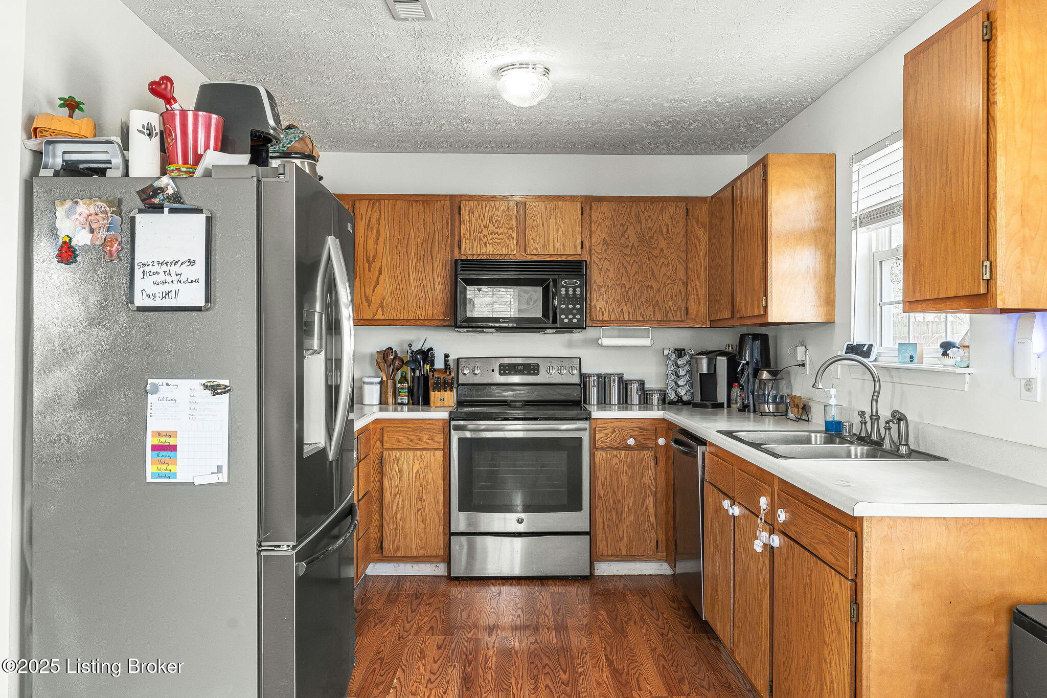 1213 Cedar Springs Pkwy Property Photo 9