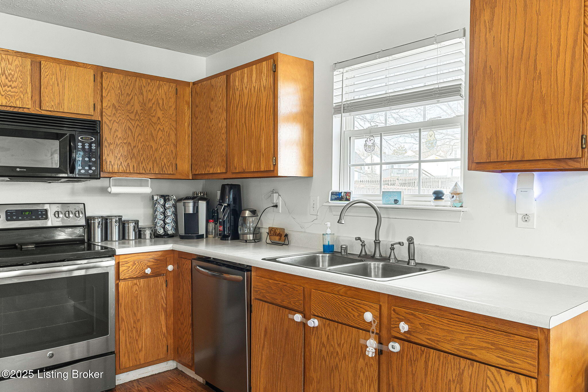 1213 Cedar Springs Pkwy Property Photo 10