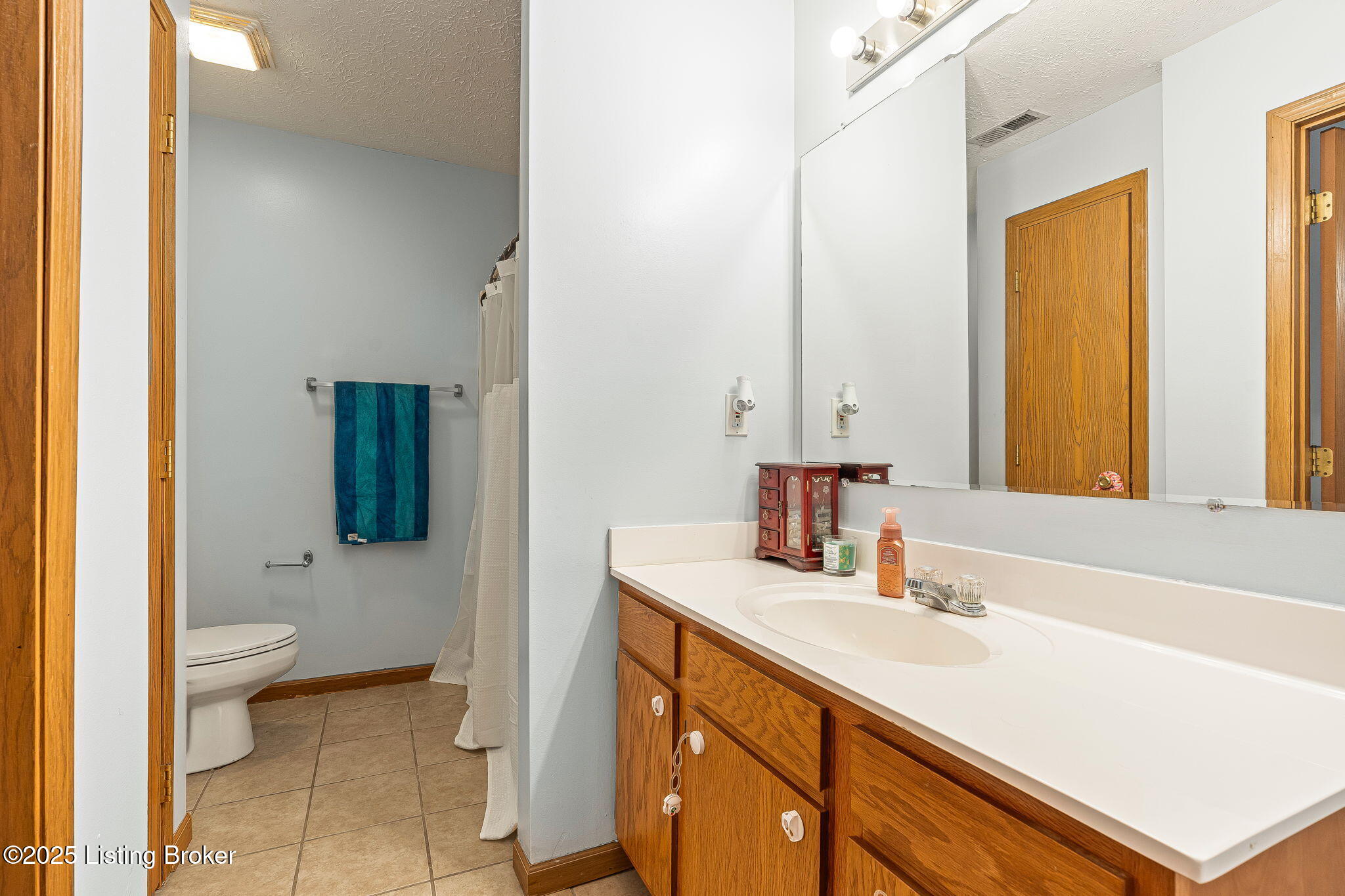 1213 Cedar Springs Pkwy Property Photo 15