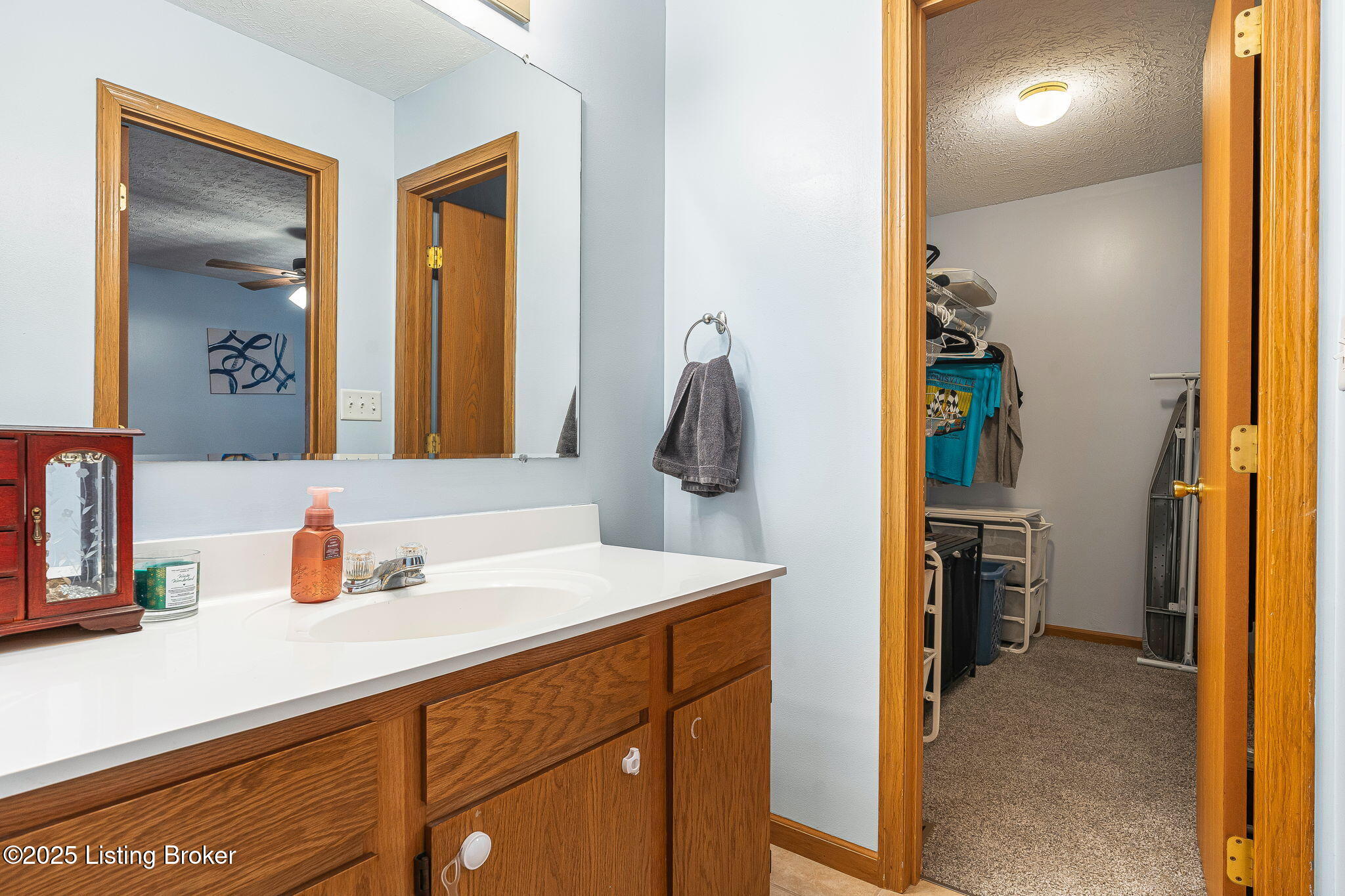 1213 Cedar Springs Pkwy Property Photo 16