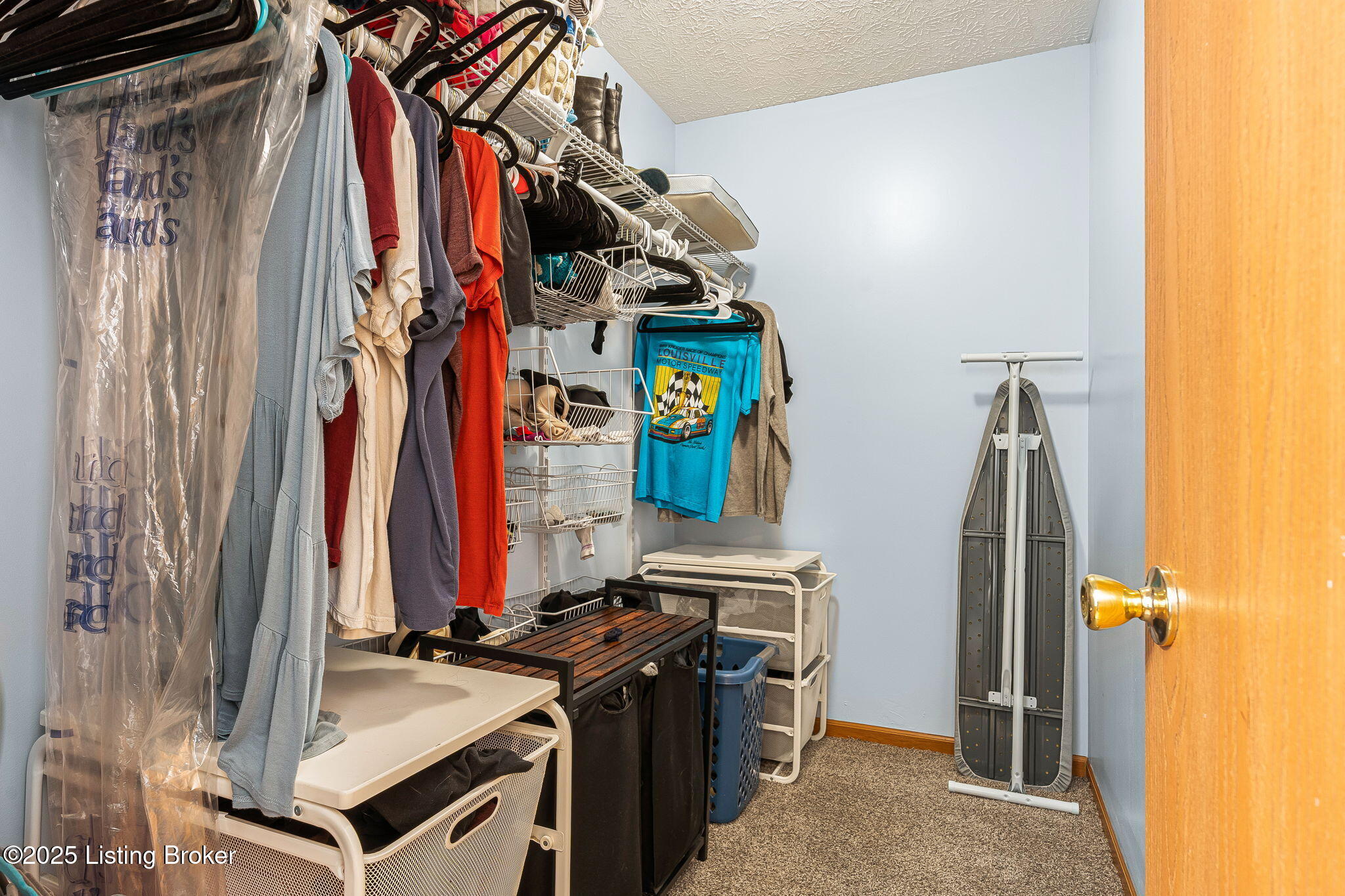 1213 Cedar Springs Pkwy Property Photo 17