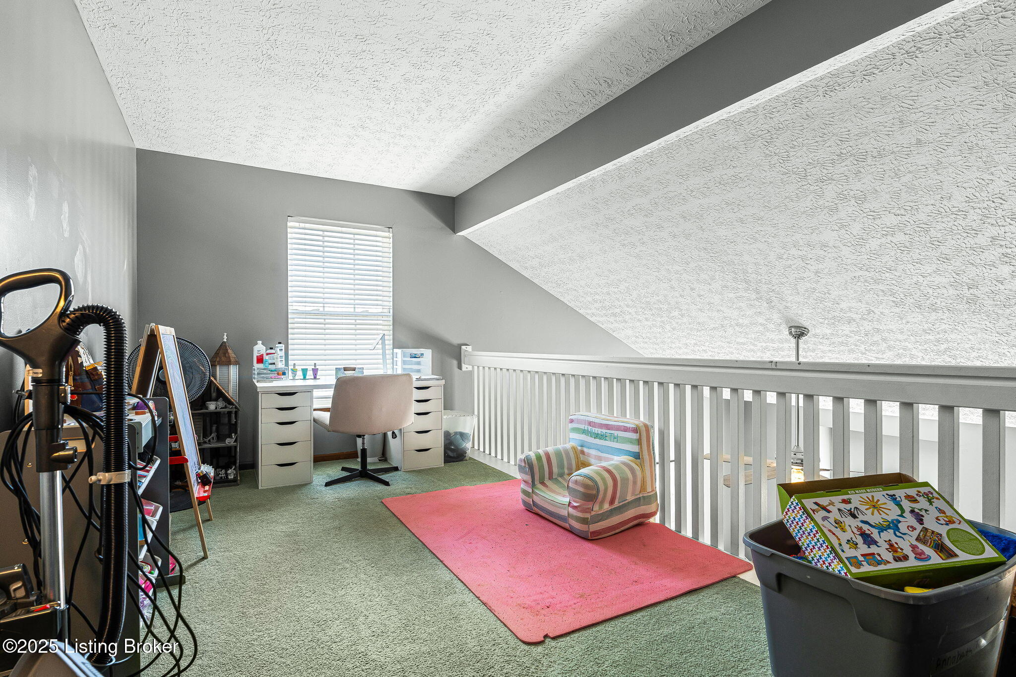 1213 Cedar Springs Pkwy Property Photo 20