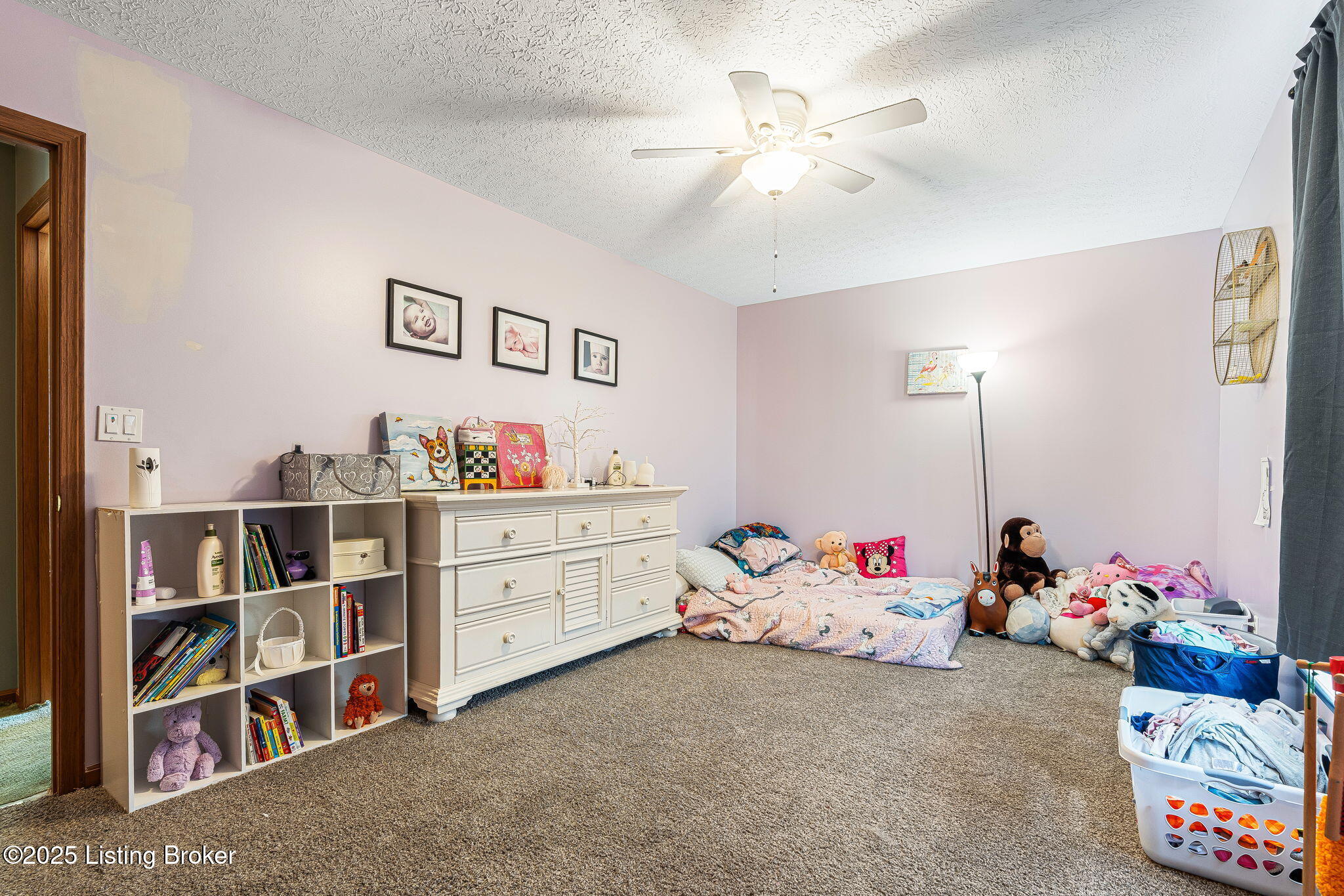 1213 Cedar Springs Pkwy Property Photo 23