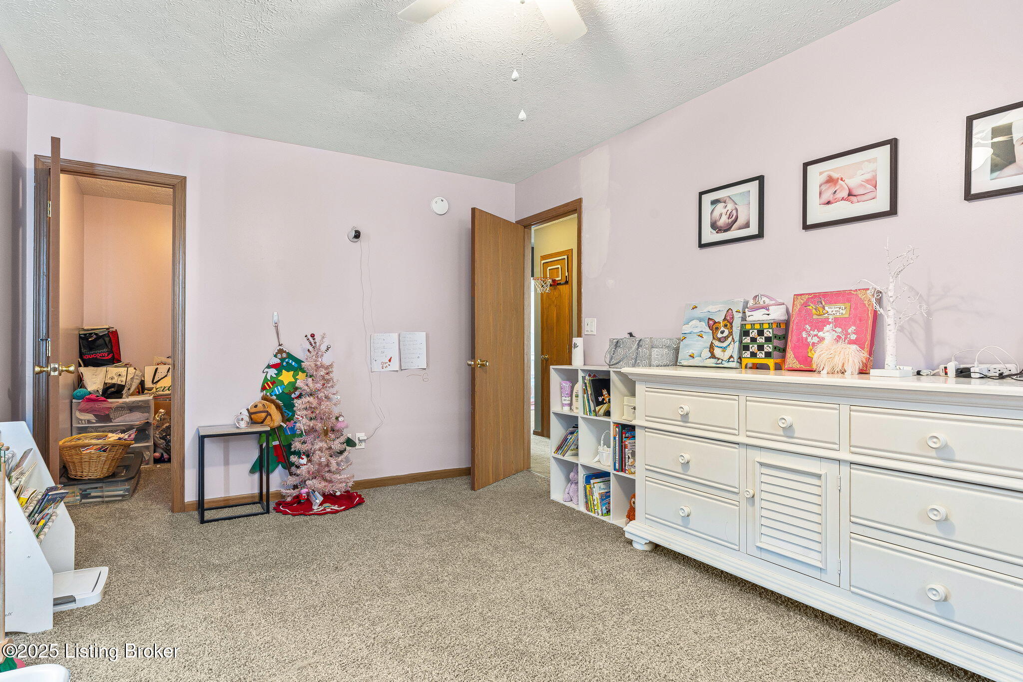 1213 Cedar Springs Pkwy Property Photo 24
