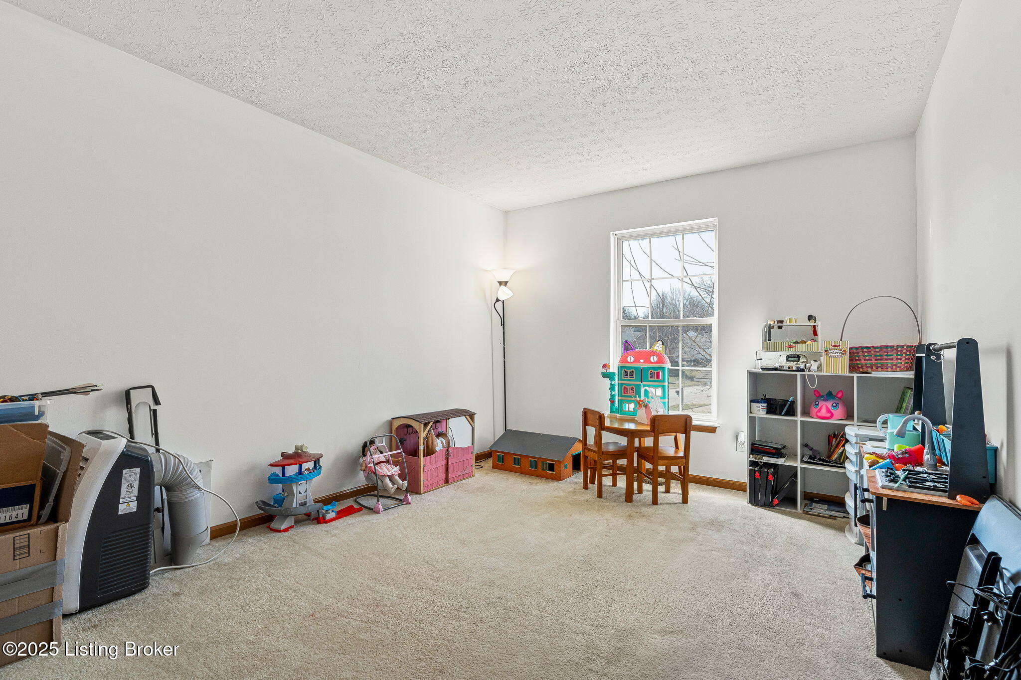1213 Cedar Springs Pkwy Property Photo 25