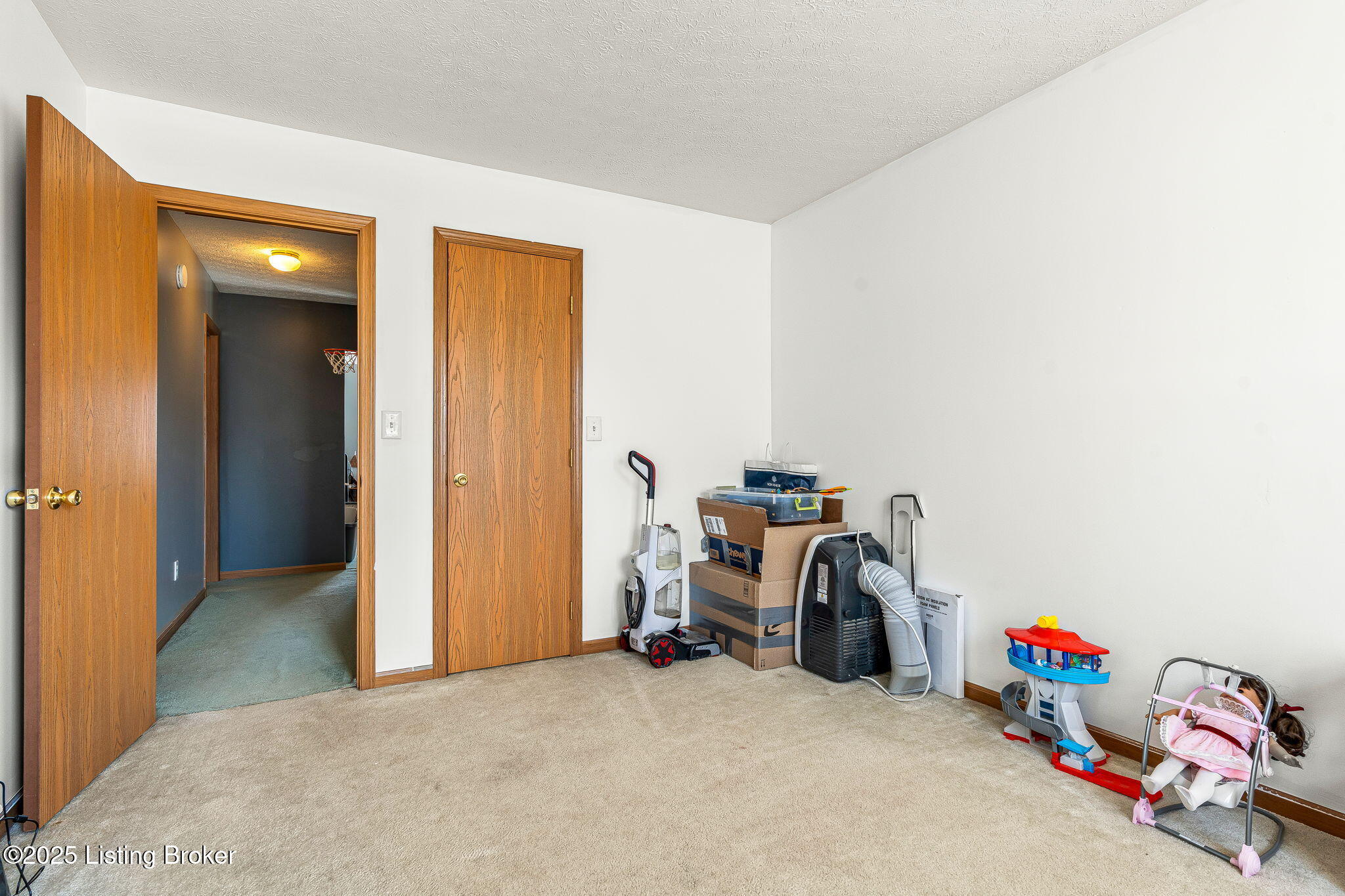 1213 Cedar Springs Pkwy Property Photo 26
