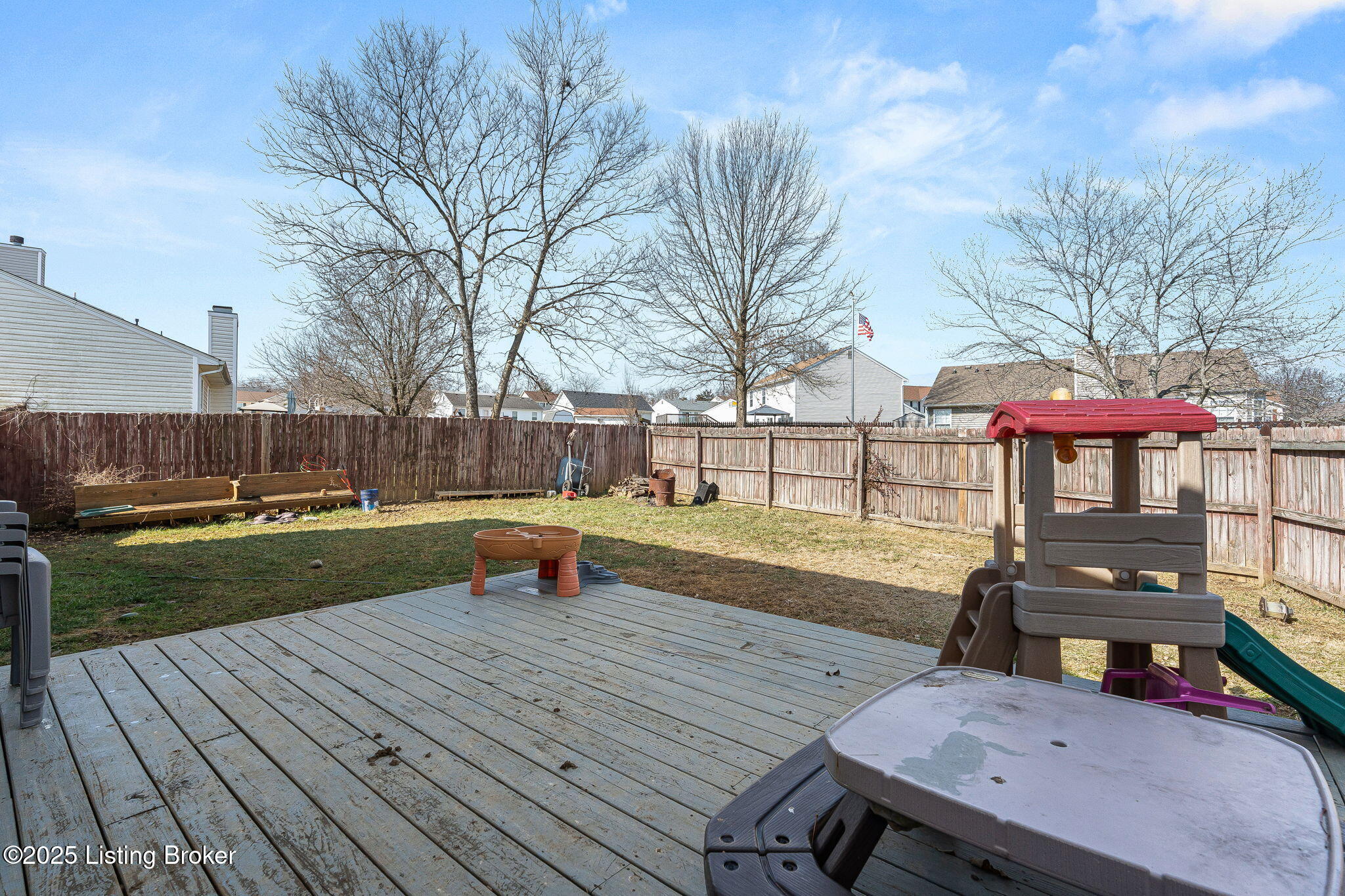 1213 Cedar Springs Pkwy Property Photo 28