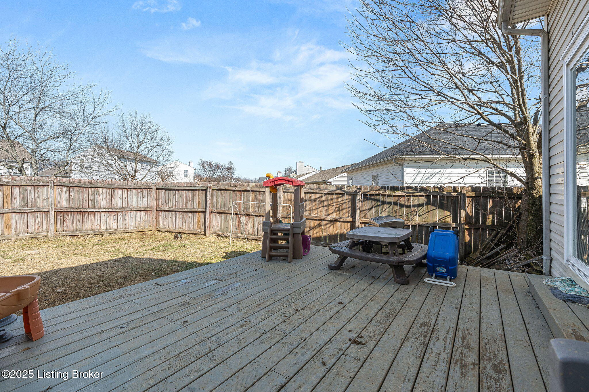 1213 Cedar Springs Pkwy Property Photo 29
