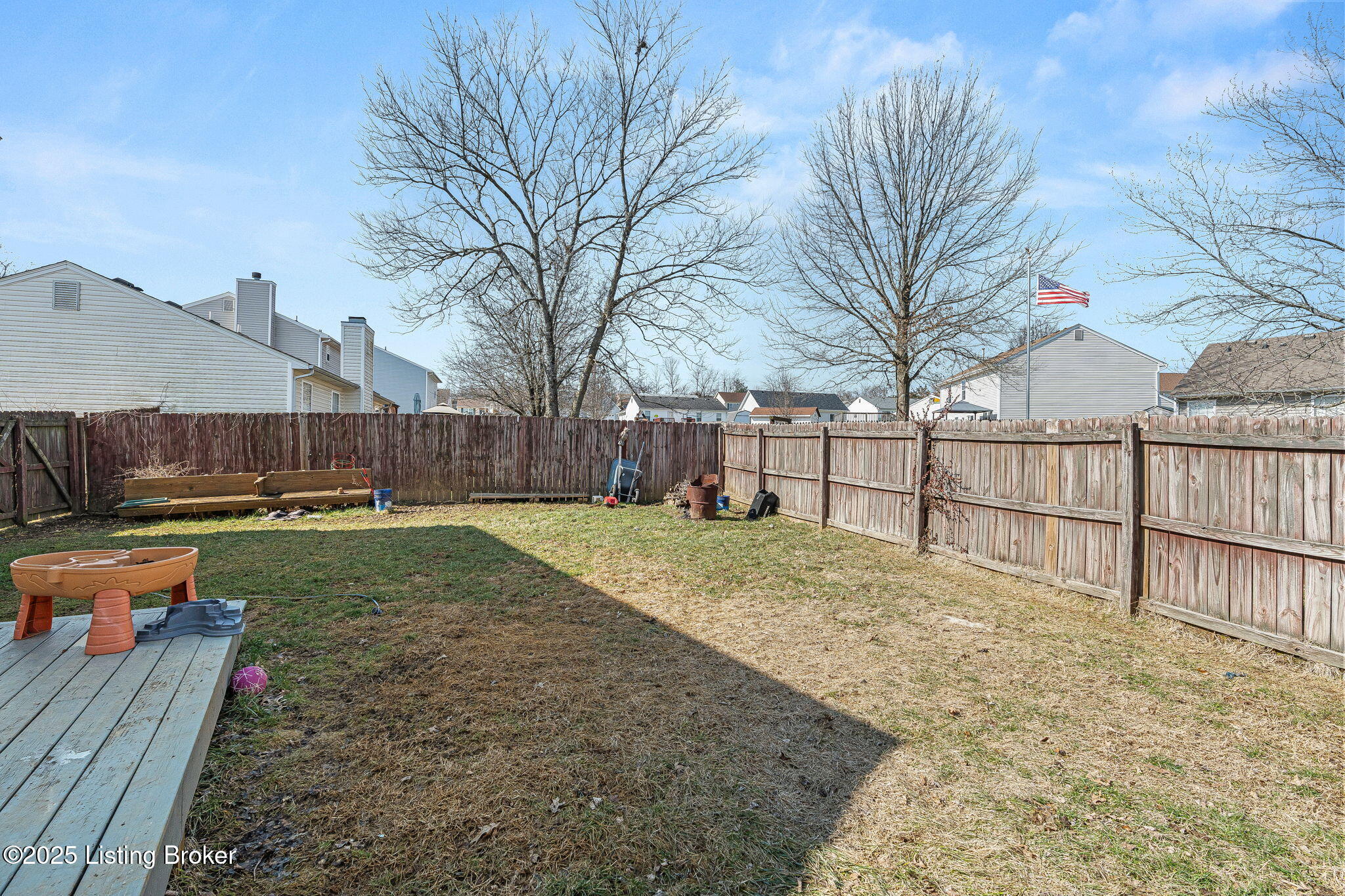 1213 Cedar Springs Pkwy Property Photo 30