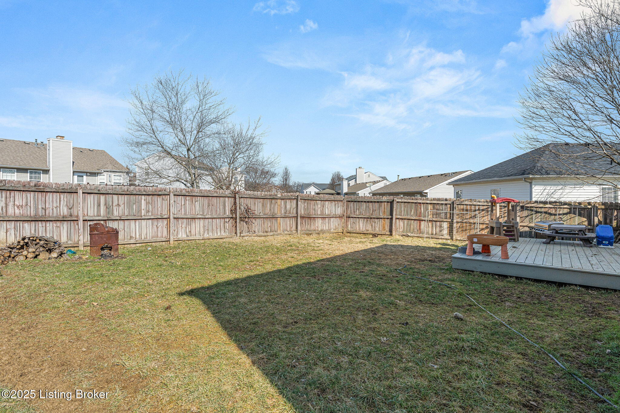 1213 Cedar Springs Pkwy Property Photo 31
