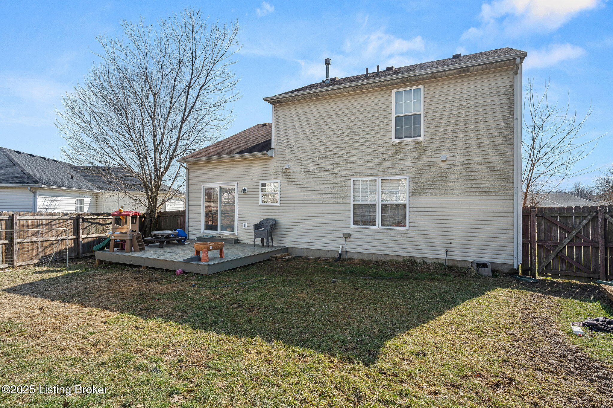 1213 Cedar Springs Pkwy Property Photo 32