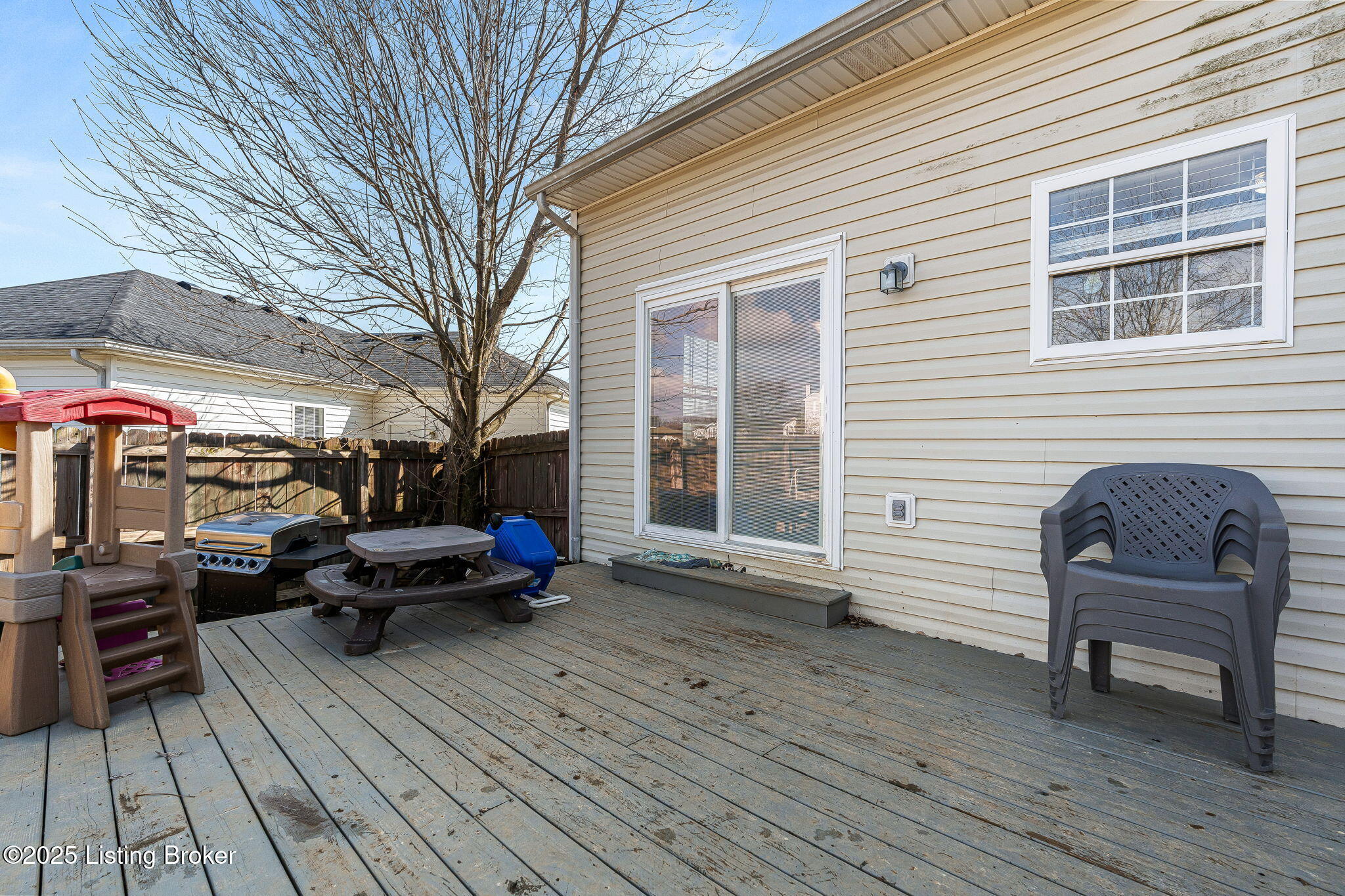 1213 Cedar Springs Pkwy Property Photo 33