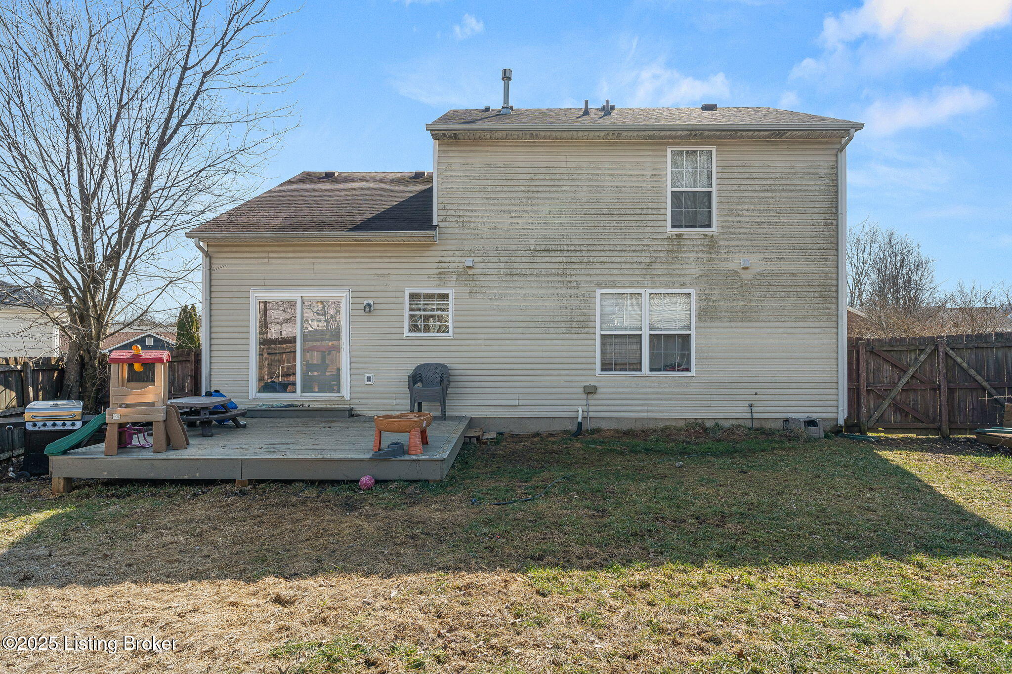 1213 Cedar Springs Pkwy Property Photo 34