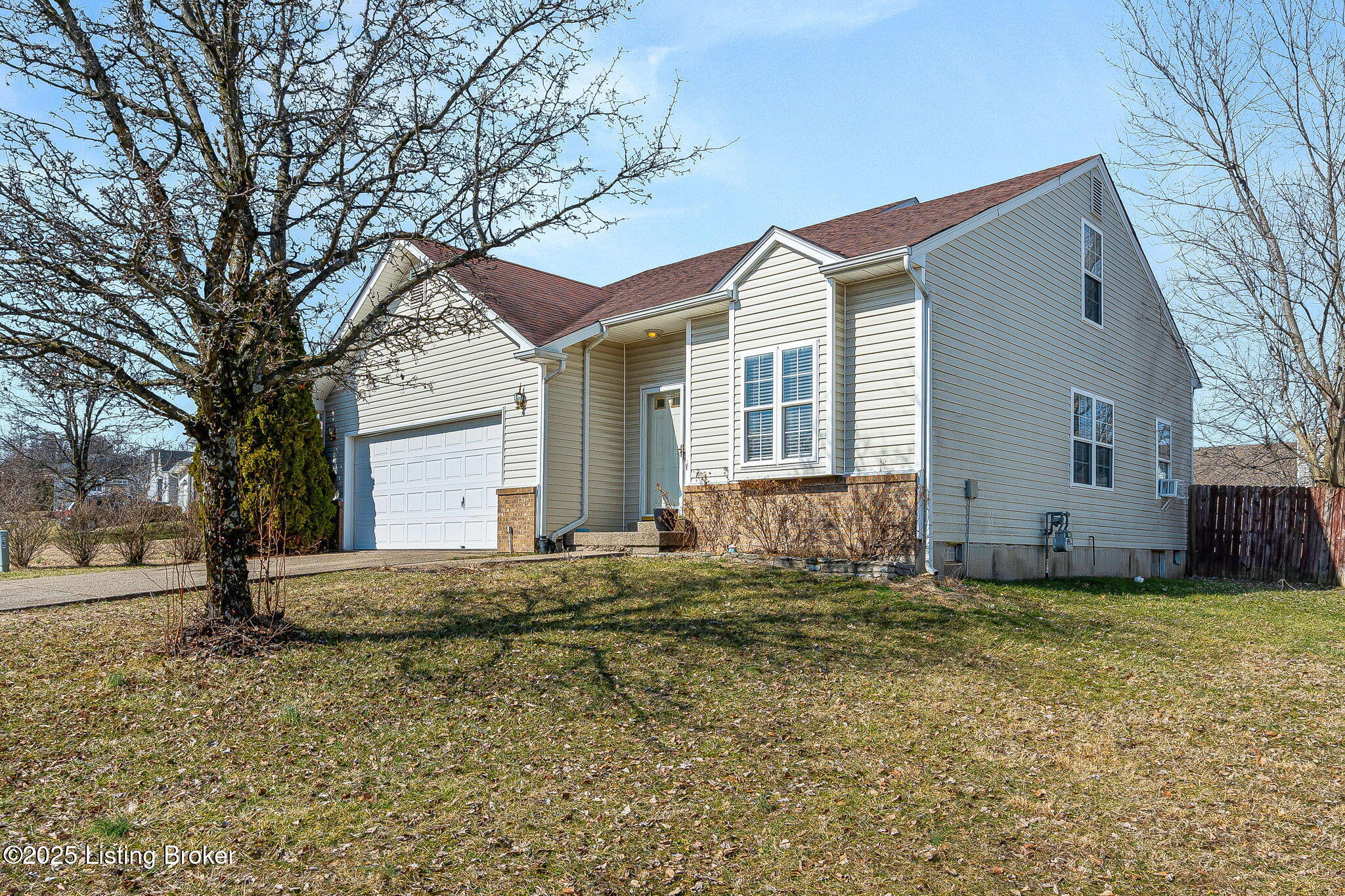 1213 Cedar Springs Pkwy Property Photo 35
